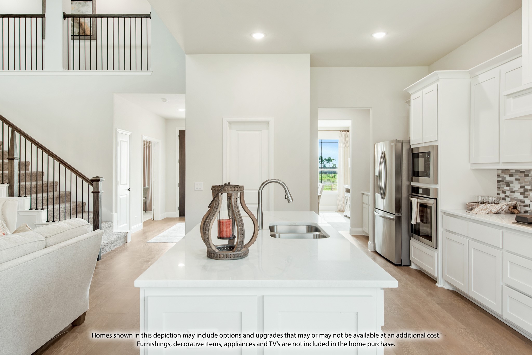 3842 Eagles Bluff Road Midlothian TX 76065