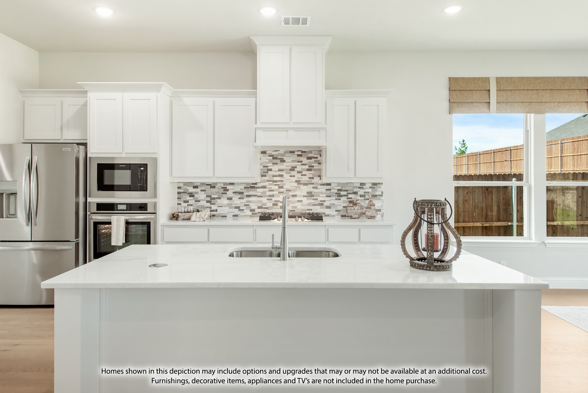3842 Eagles Bluff Road Midlothian TX 76065