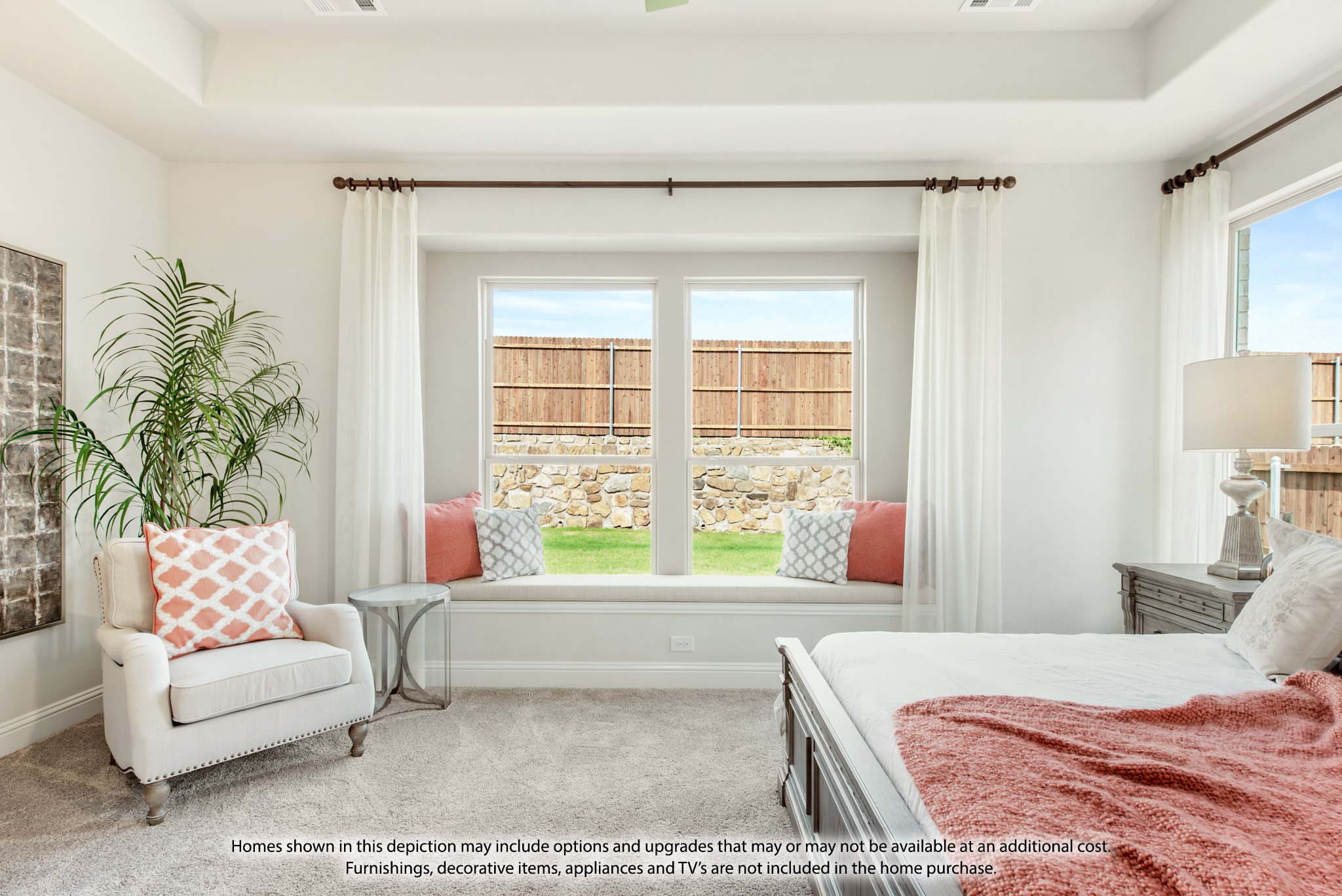 3842 Eagles Bluff Road Midlothian TX 76065