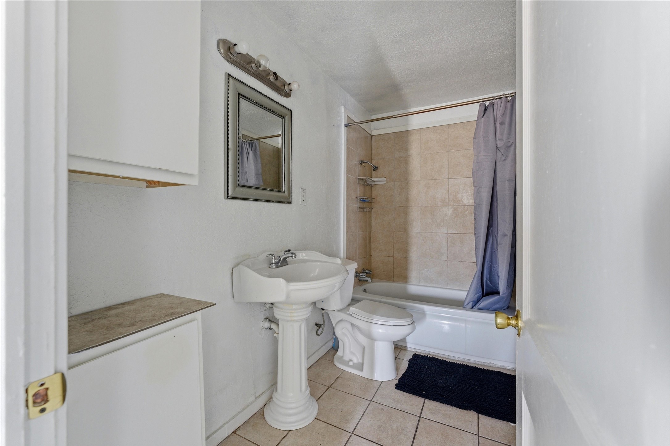 2609 Yeager Street Fort Worth TX 76112