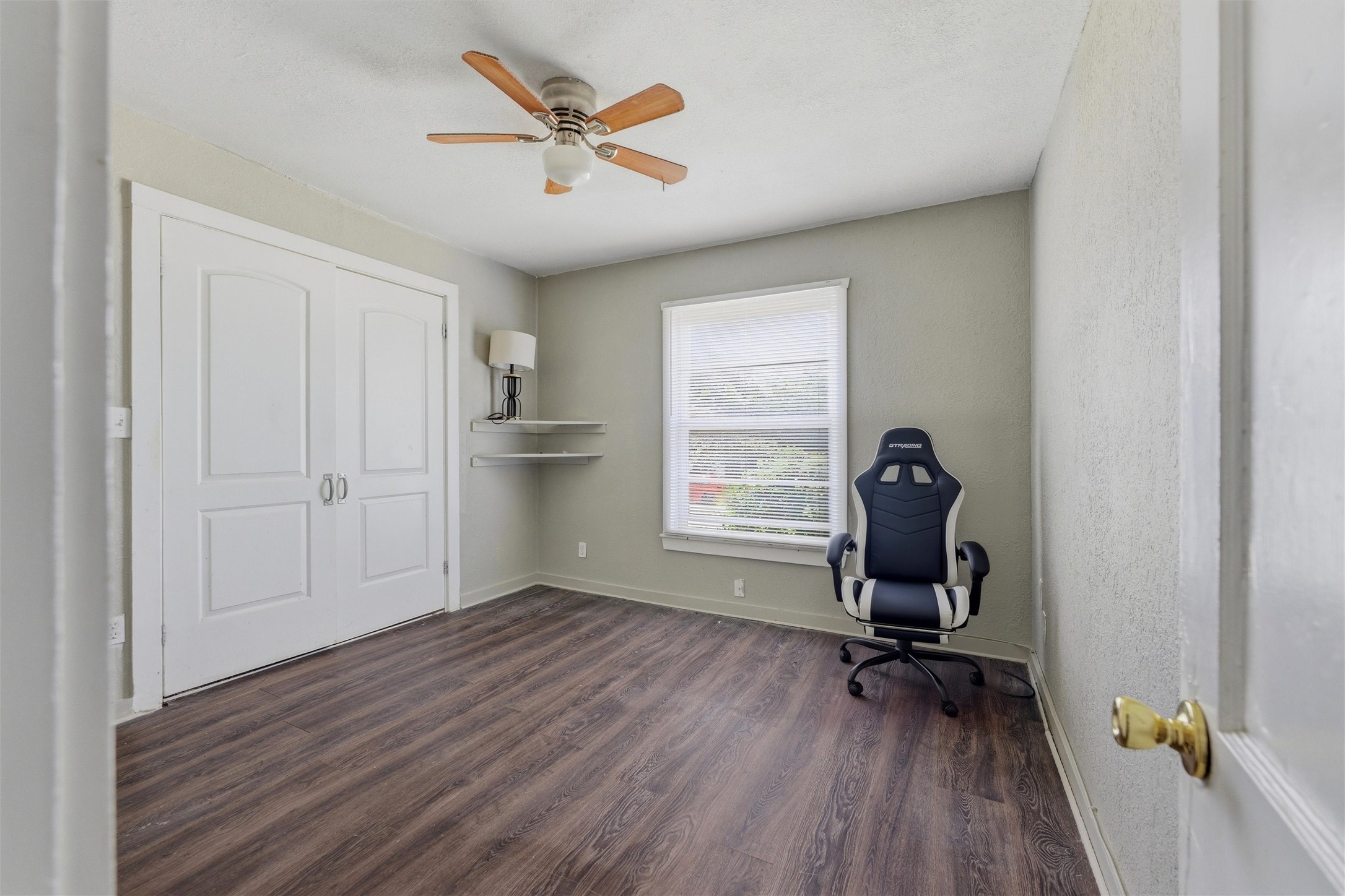 2609 Yeager Street Fort Worth TX 76112