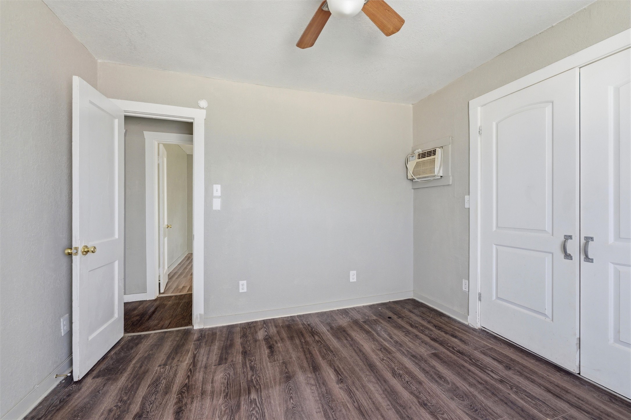 2609 Yeager Street Fort Worth TX 76112