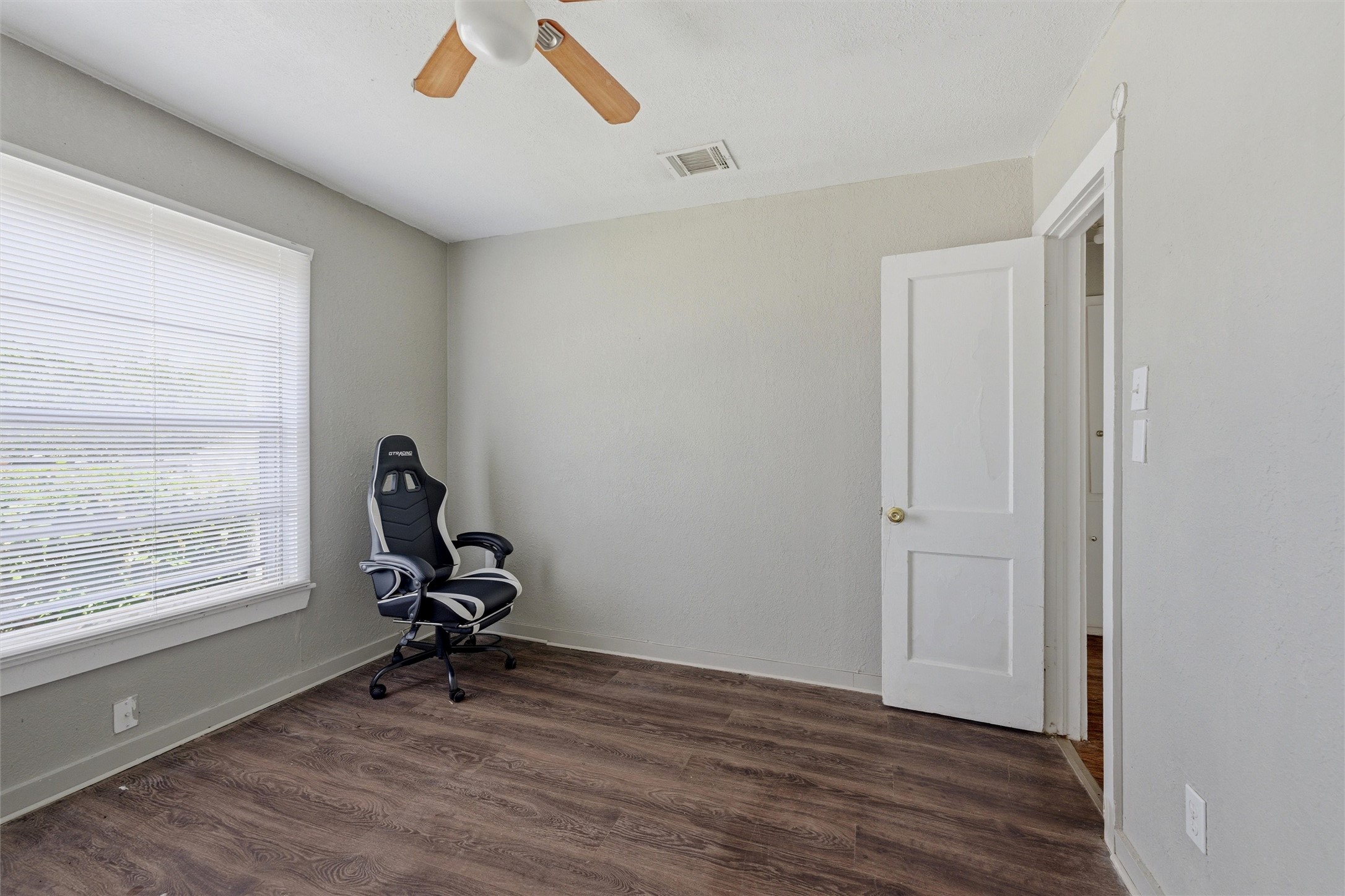 2609 Yeager Street Fort Worth TX 76112