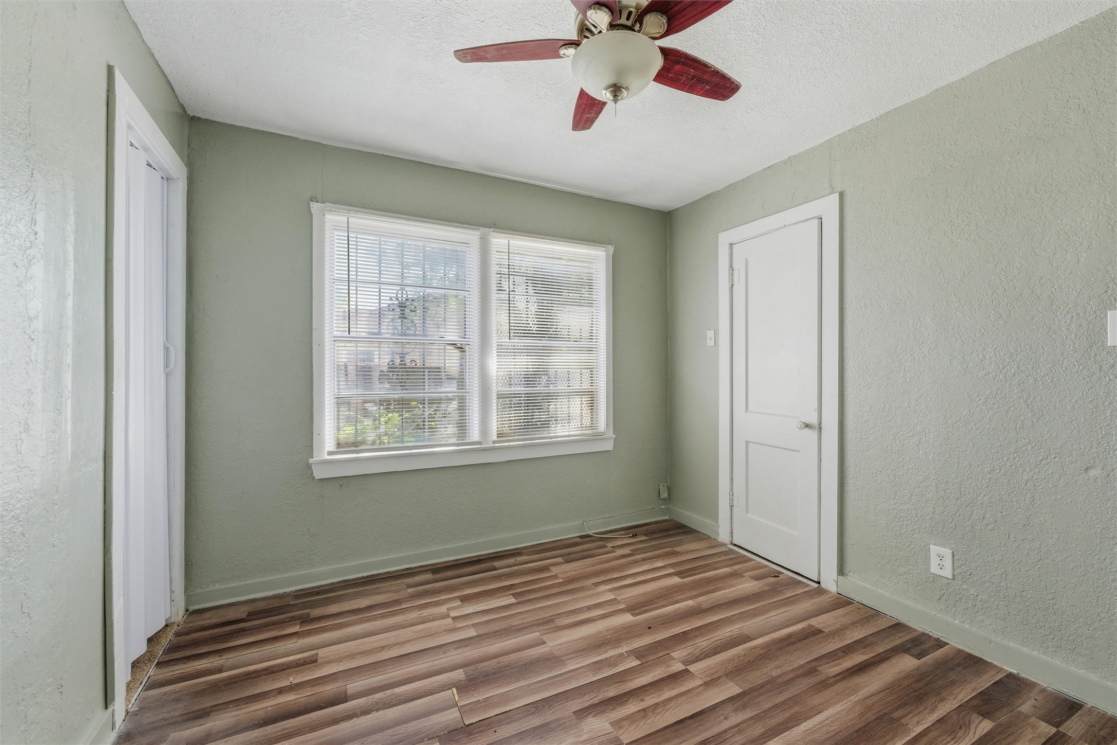 2609 Yeager Street Fort Worth TX 76112