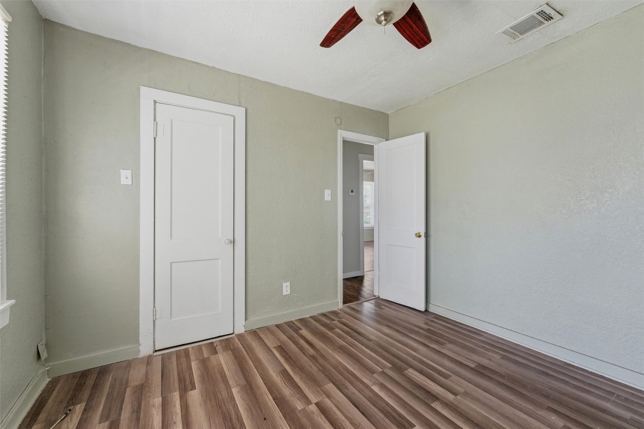 2609 Yeager Street Fort Worth TX 76112