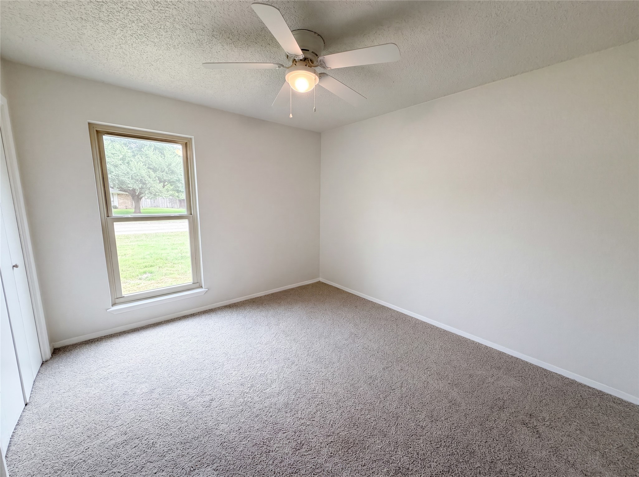 208 Dakota Drive Hewitt TX 76643
