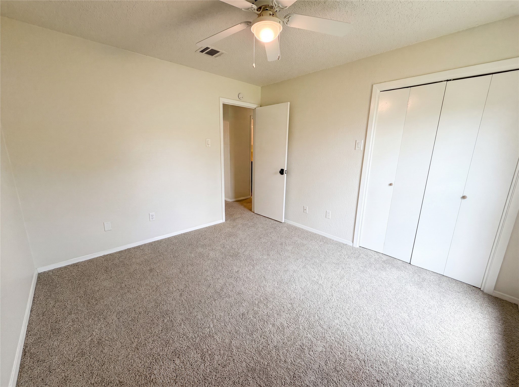 208 Dakota Drive Hewitt TX 76643