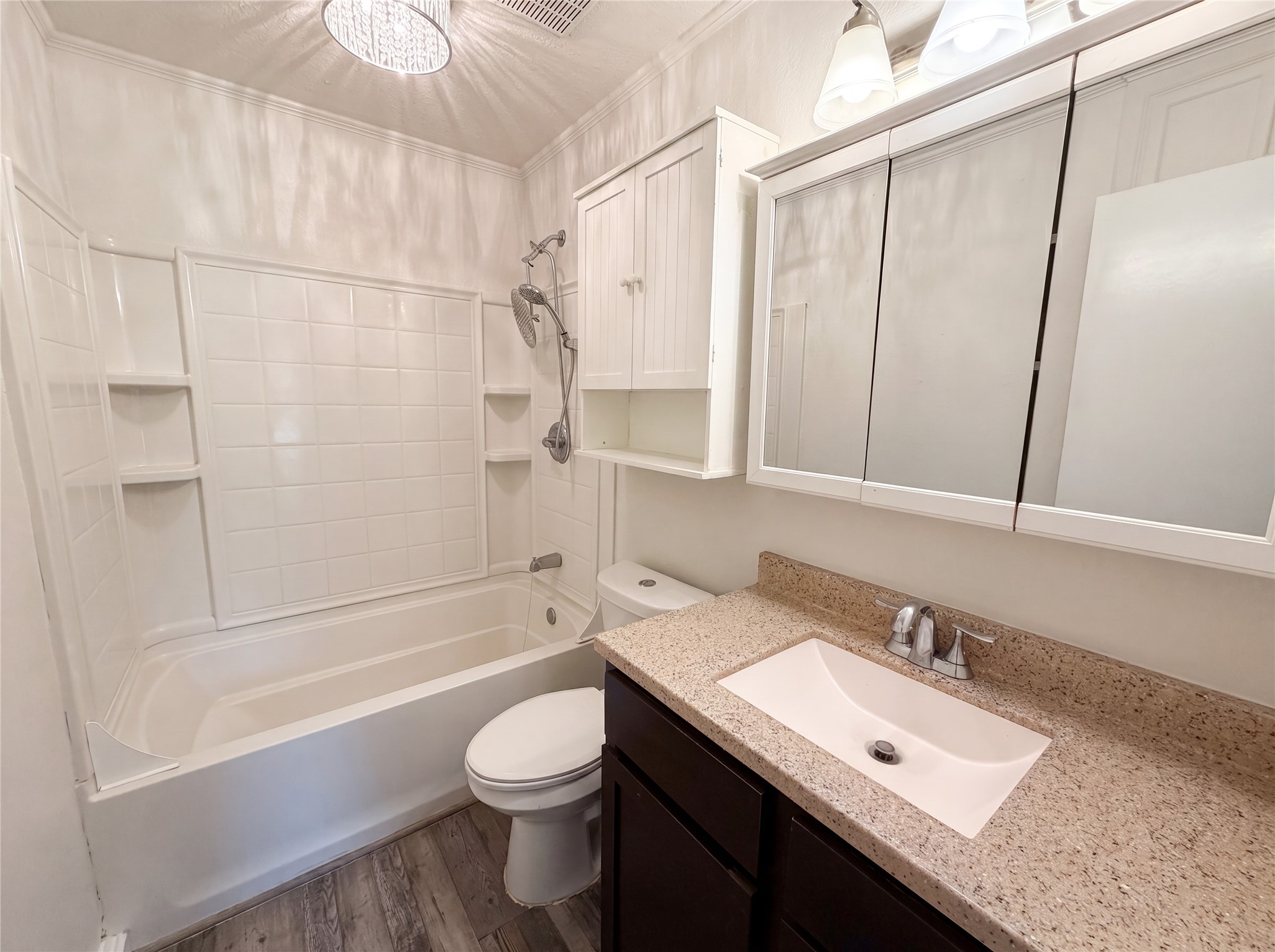 208 Dakota Drive Hewitt TX 76643