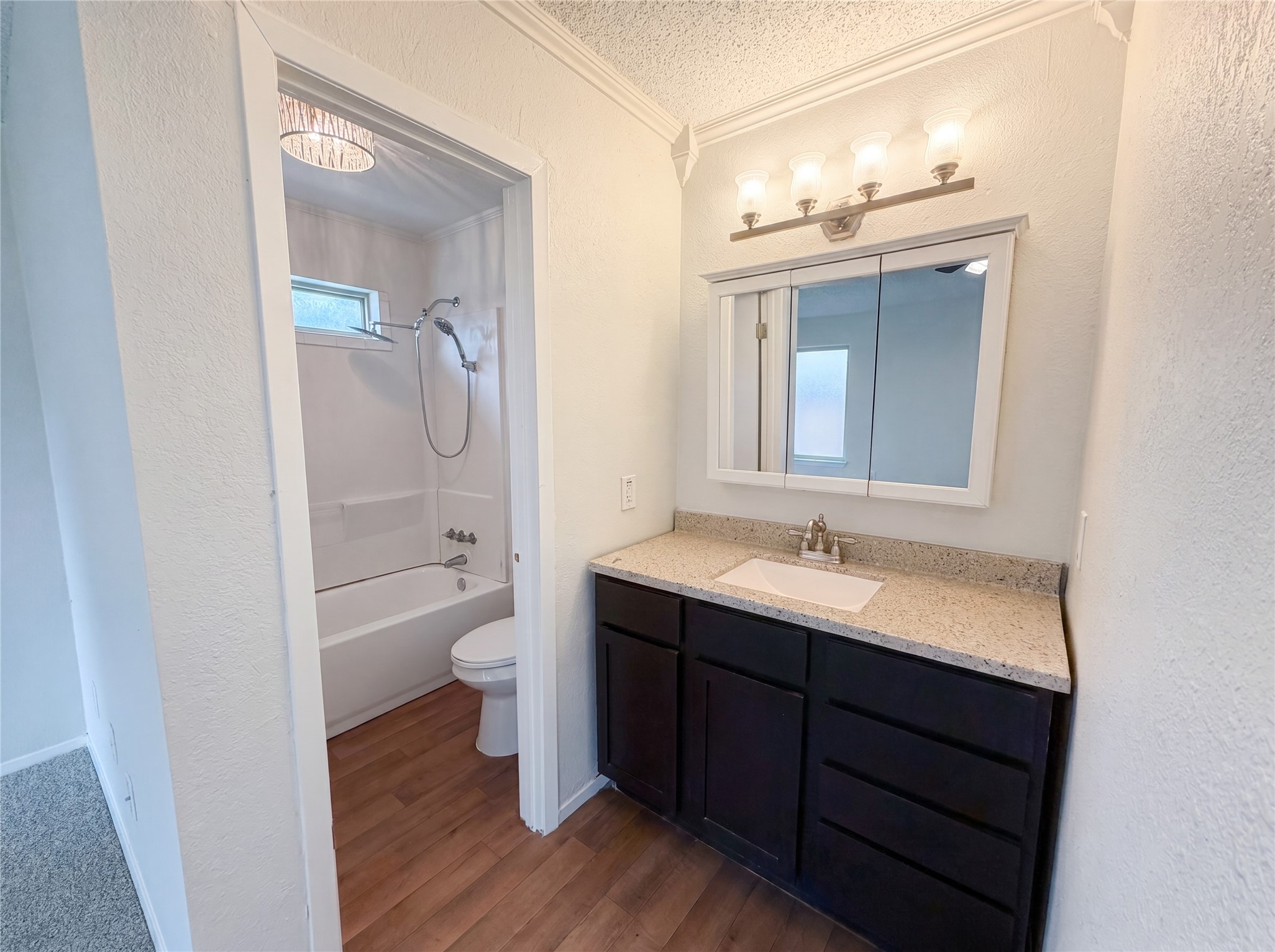 208 Dakota Drive Hewitt TX 76643