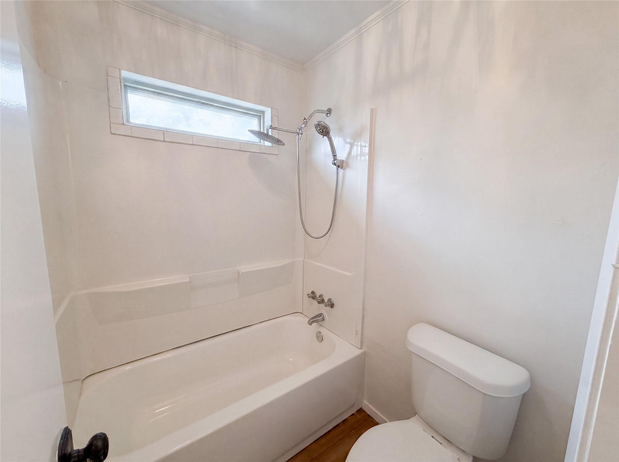 208 Dakota Drive Hewitt TX 76643