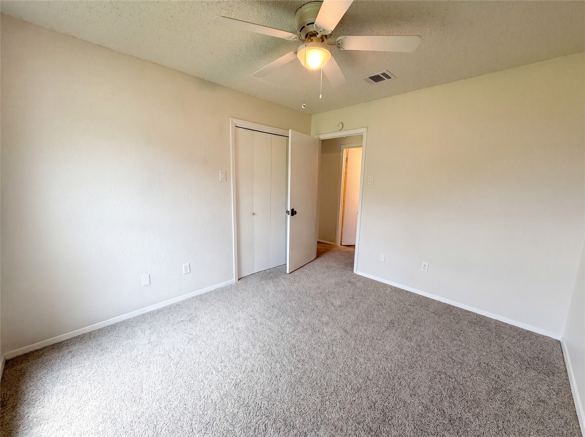 208 Dakota Drive Hewitt TX 76643