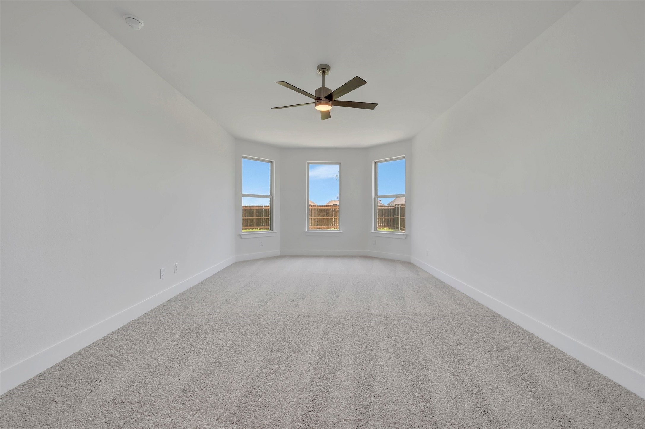 1728 Monarch Haven Way Oak Point TX 75068