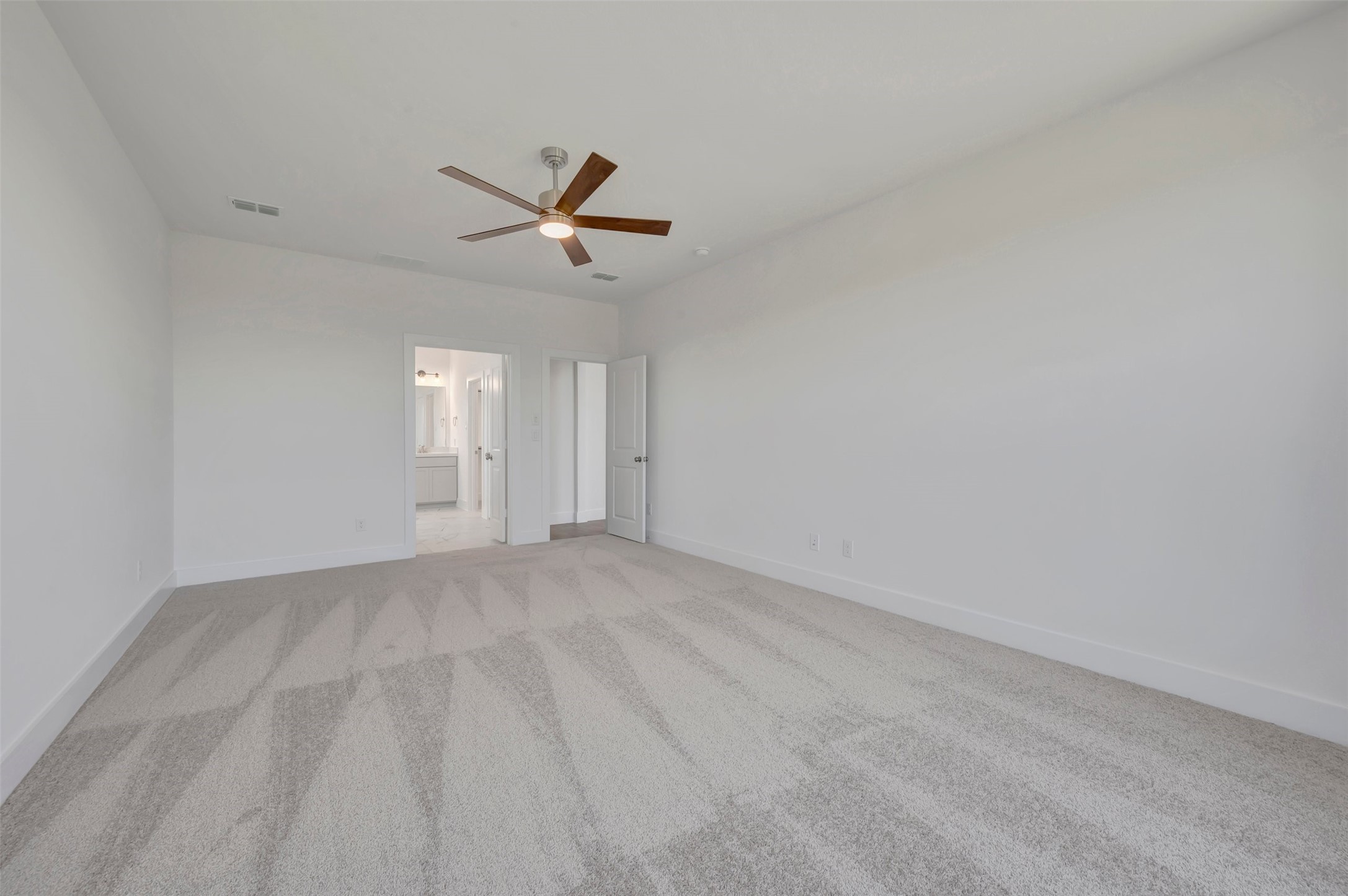 1728 Monarch Haven Way Oak Point TX 75068