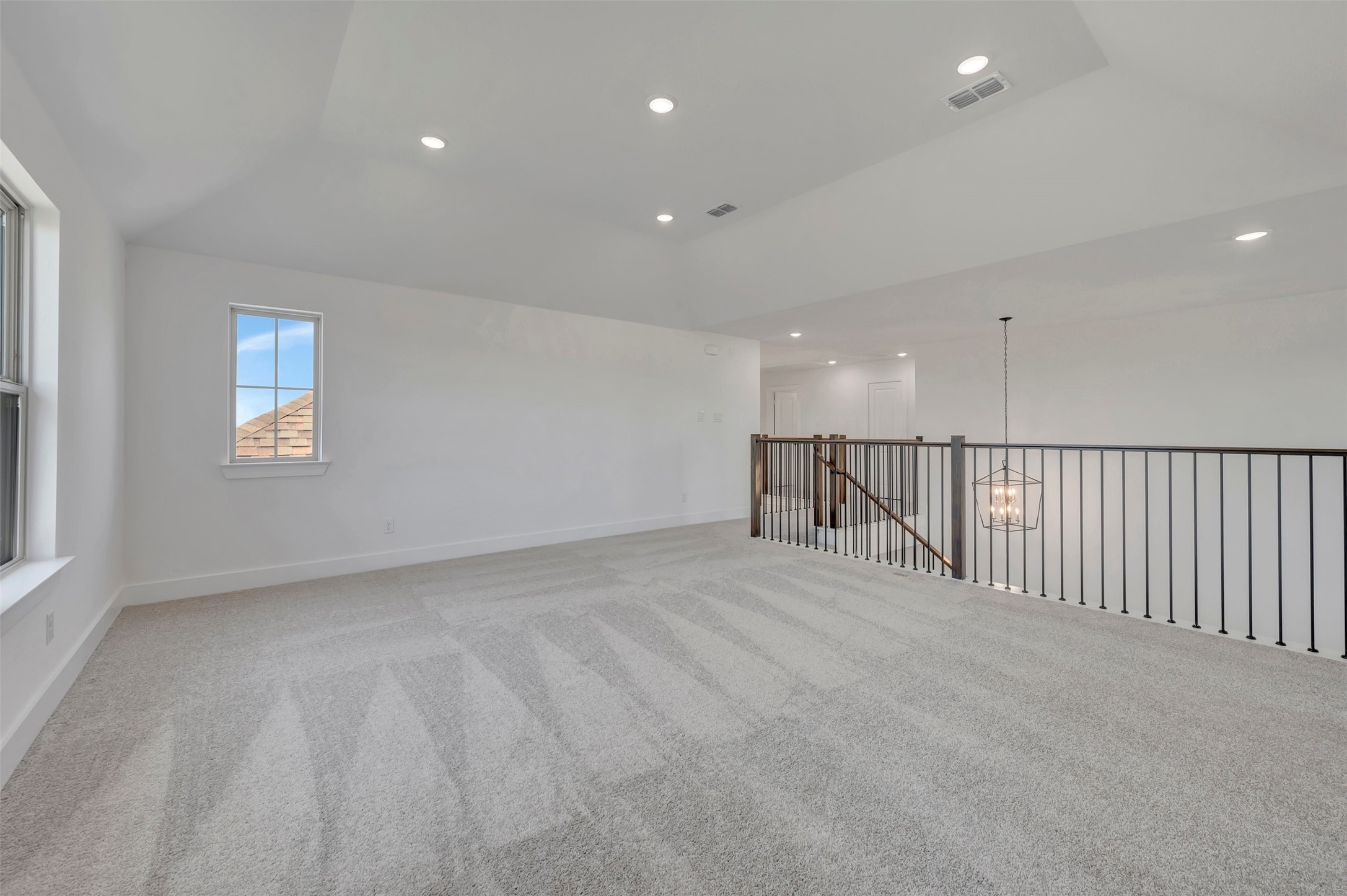 1728 Monarch Haven Way Oak Point TX 75068