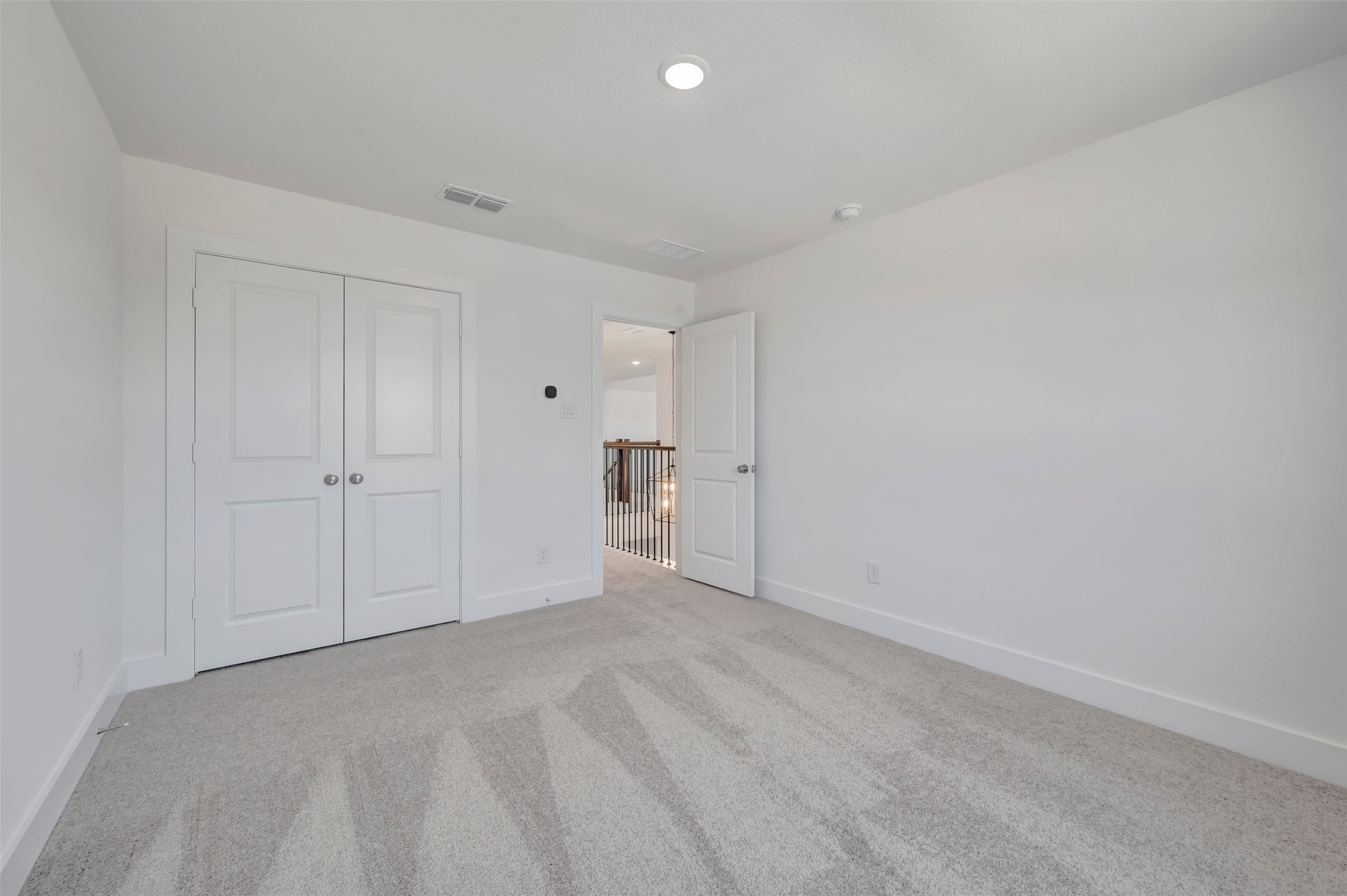 1728 Monarch Haven Way Oak Point TX 75068