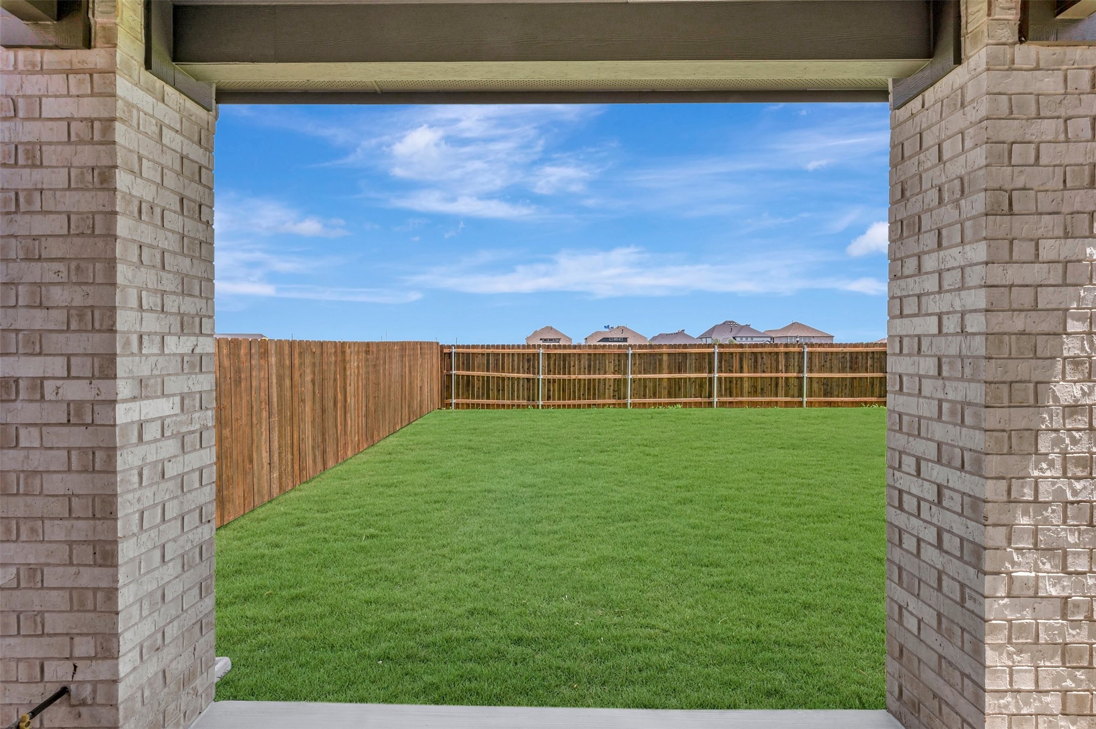 1728 Monarch Haven Way Oak Point TX 75068