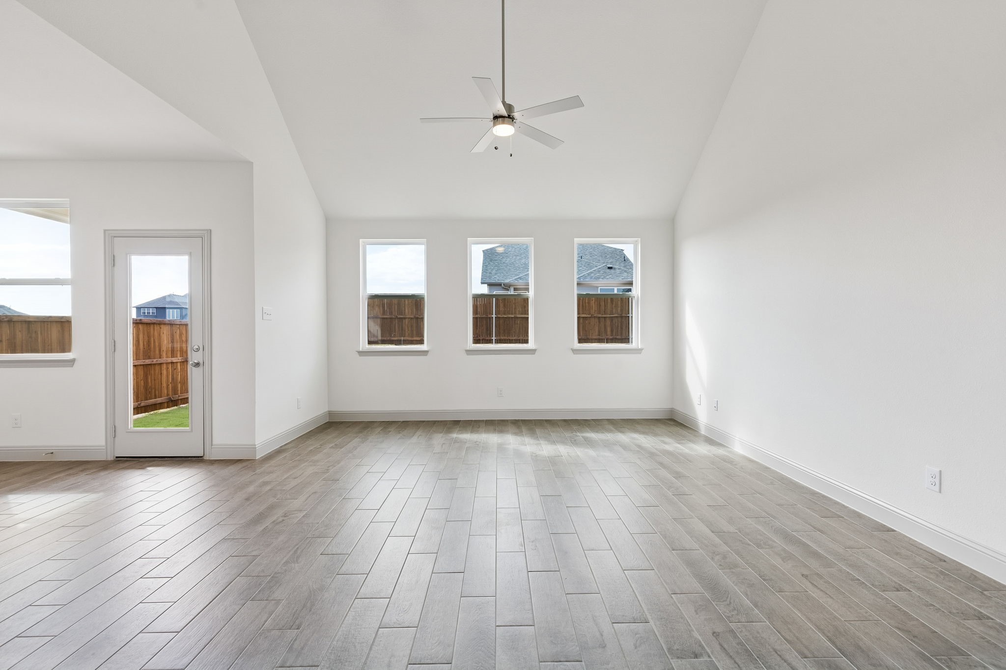 636 Palazzo Place Weston TX 75009