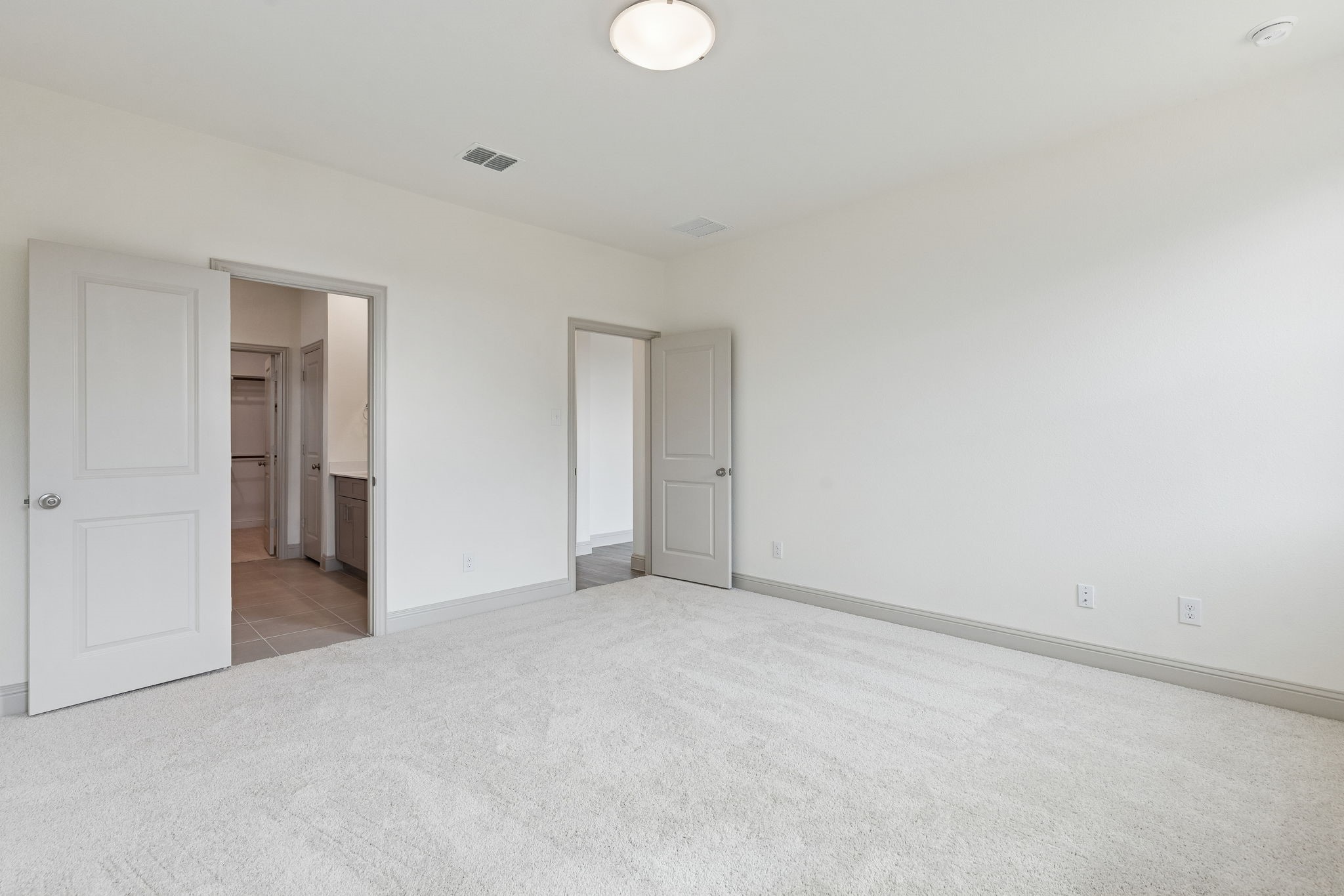 636 Palazzo Place Weston TX 75009
