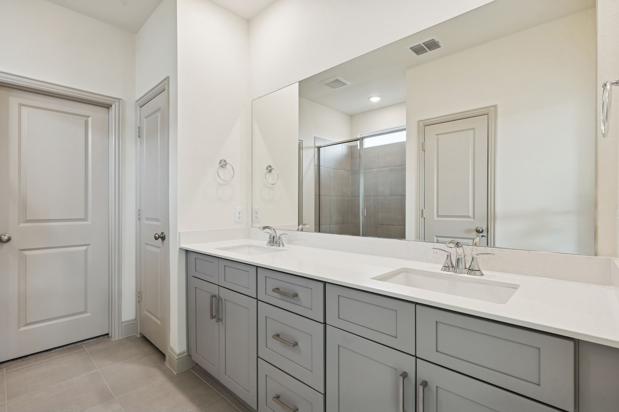 636 Palazzo Place Weston TX 75009