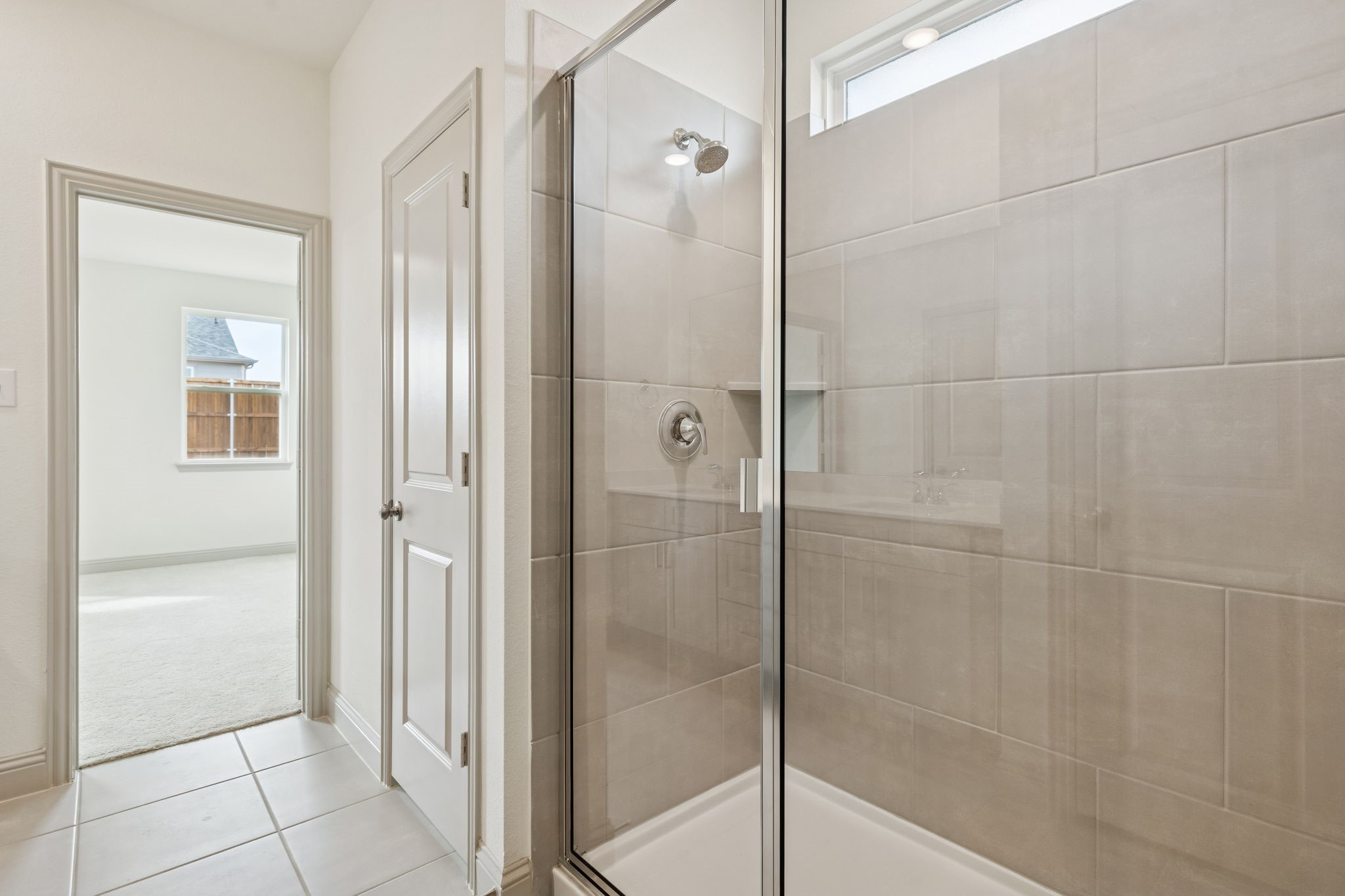 636 Palazzo Place Weston TX 75009