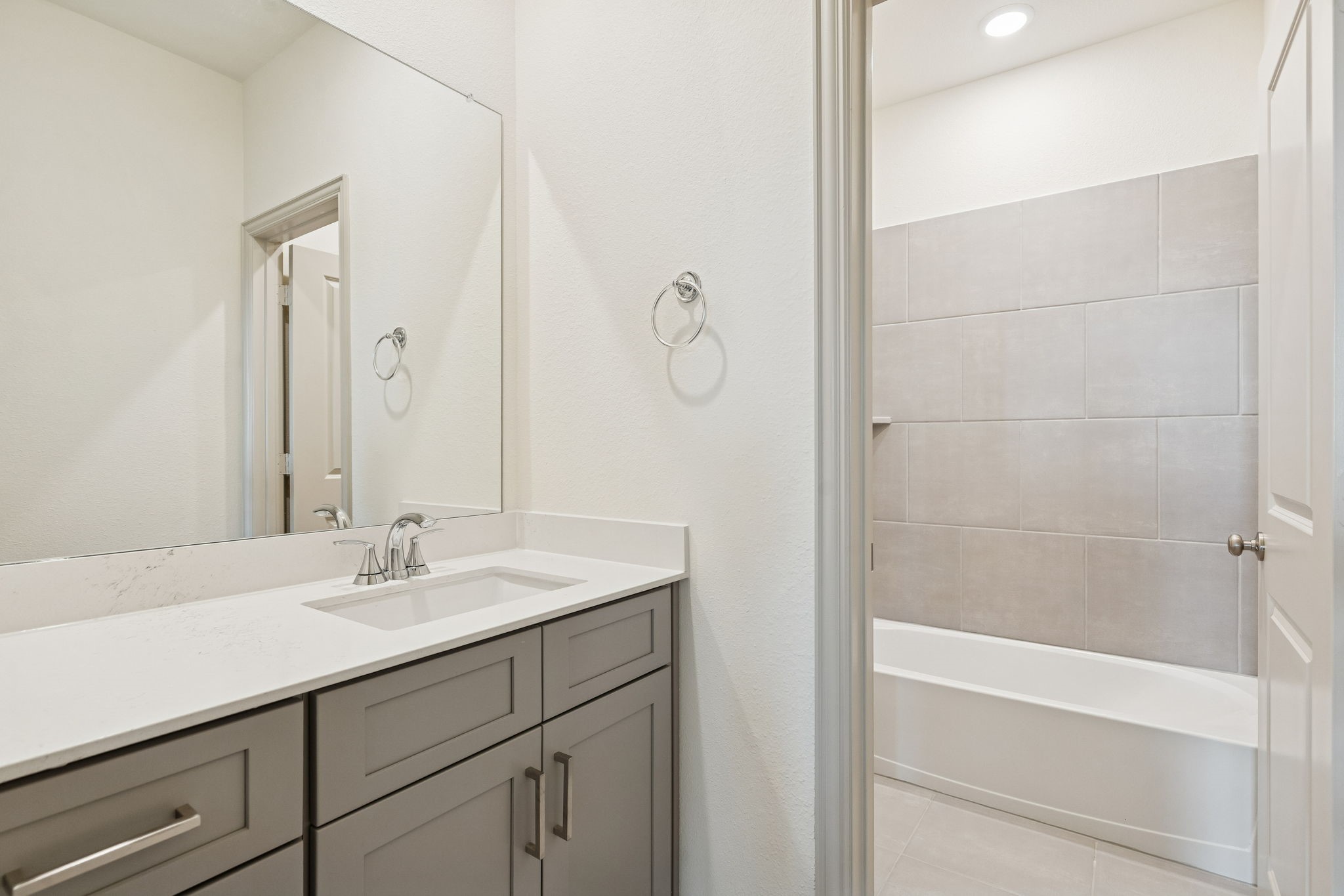 636 Palazzo Place Weston TX 75009