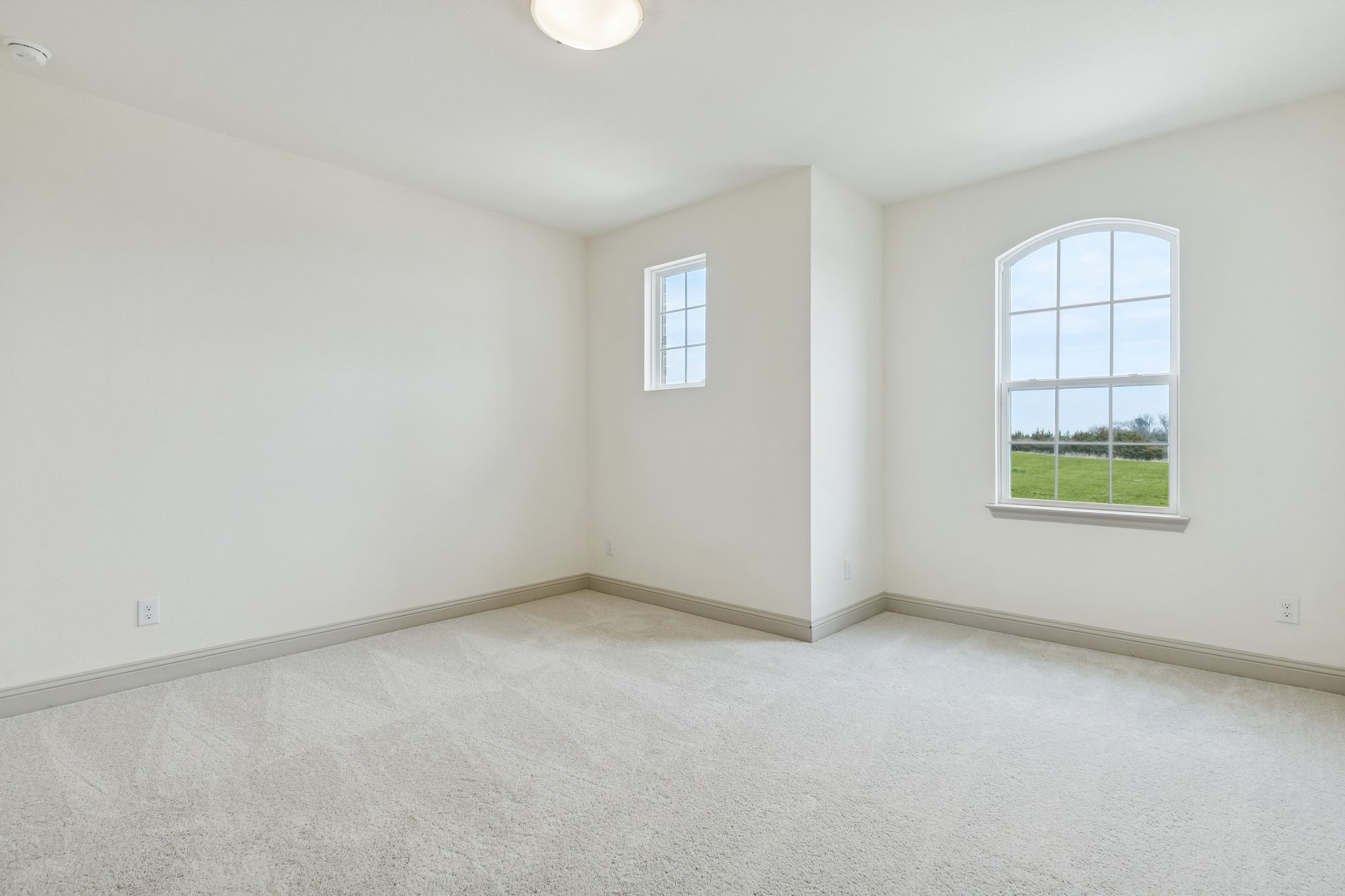 636 Palazzo Place Weston TX 75009