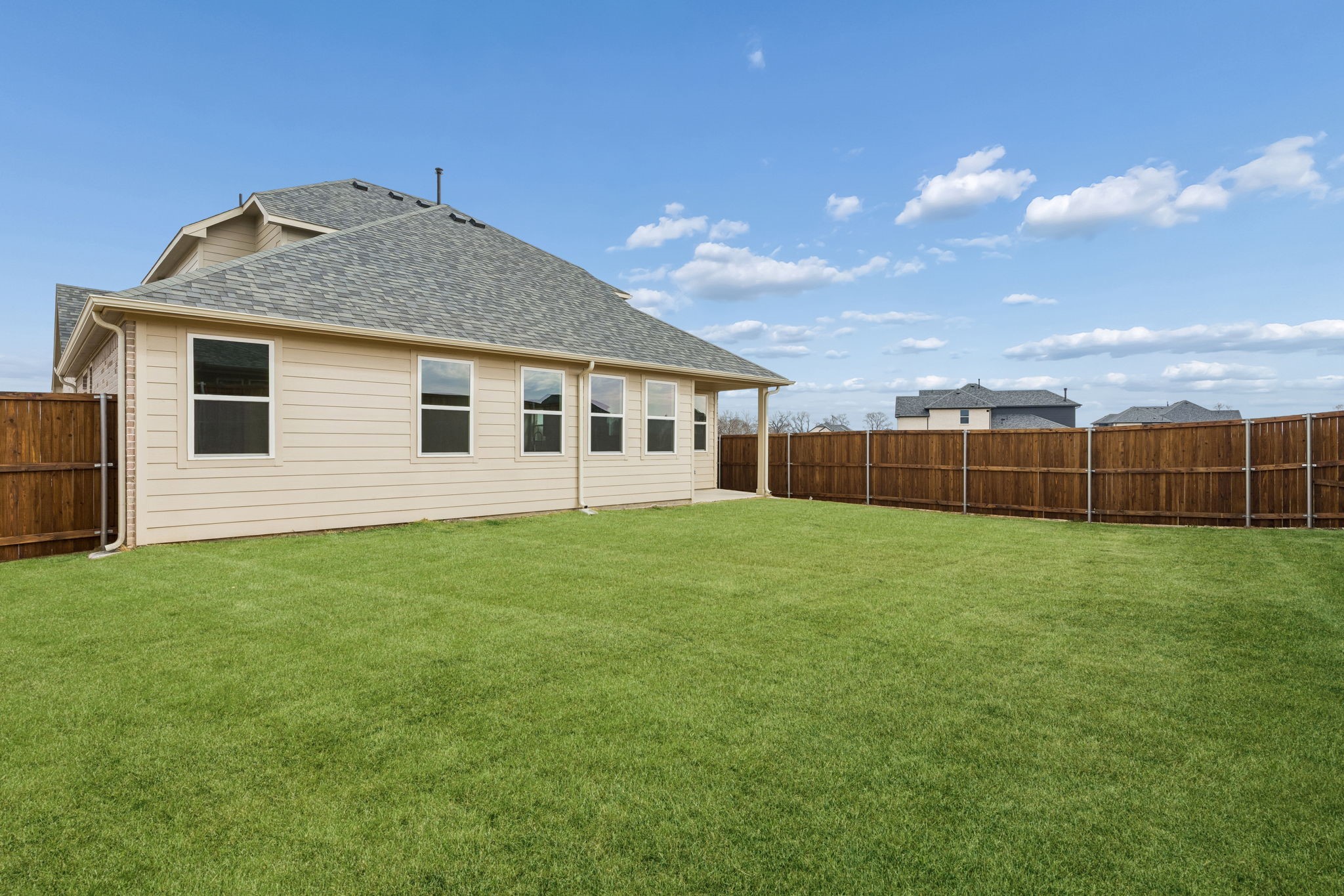 636 Palazzo Place Weston TX 75009
