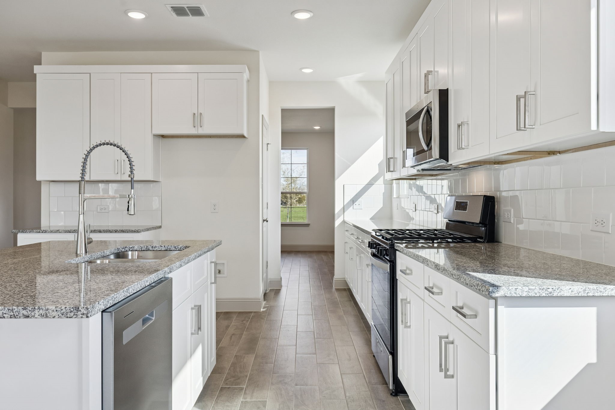 636 Palazzo Place Weston TX 75009