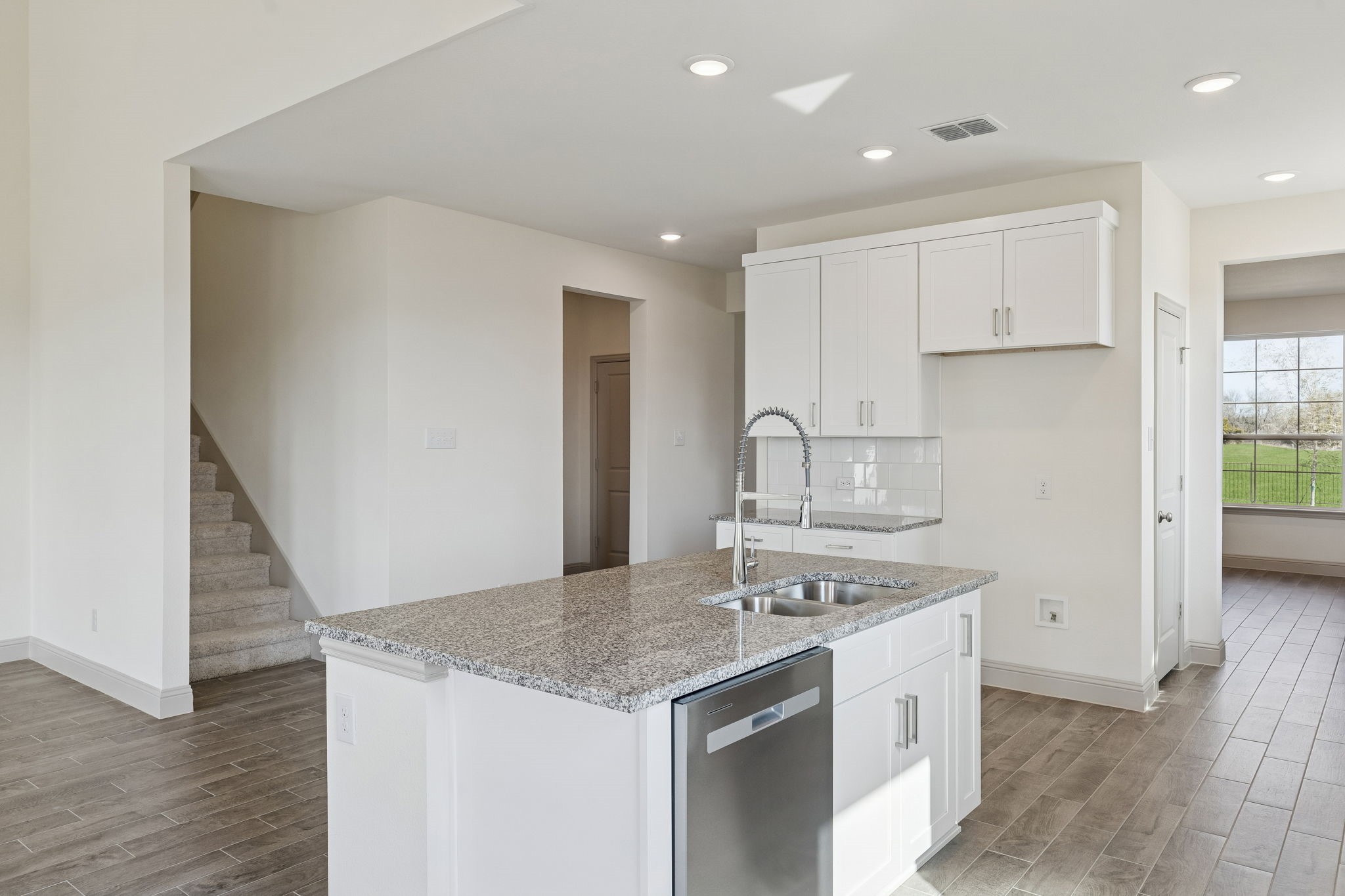 636 Palazzo Place Weston TX 75009