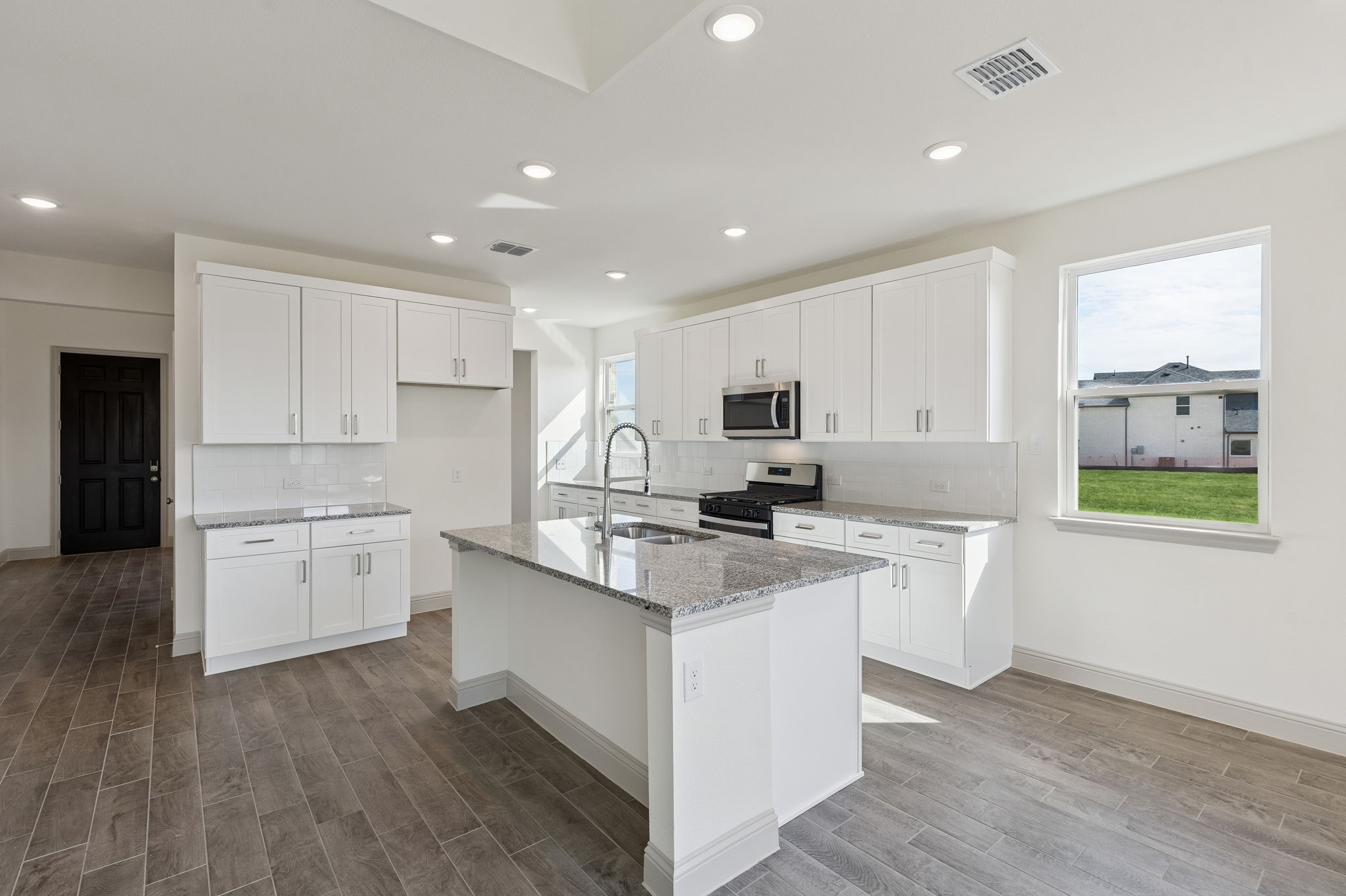 636 Palazzo Place Weston TX 75009
