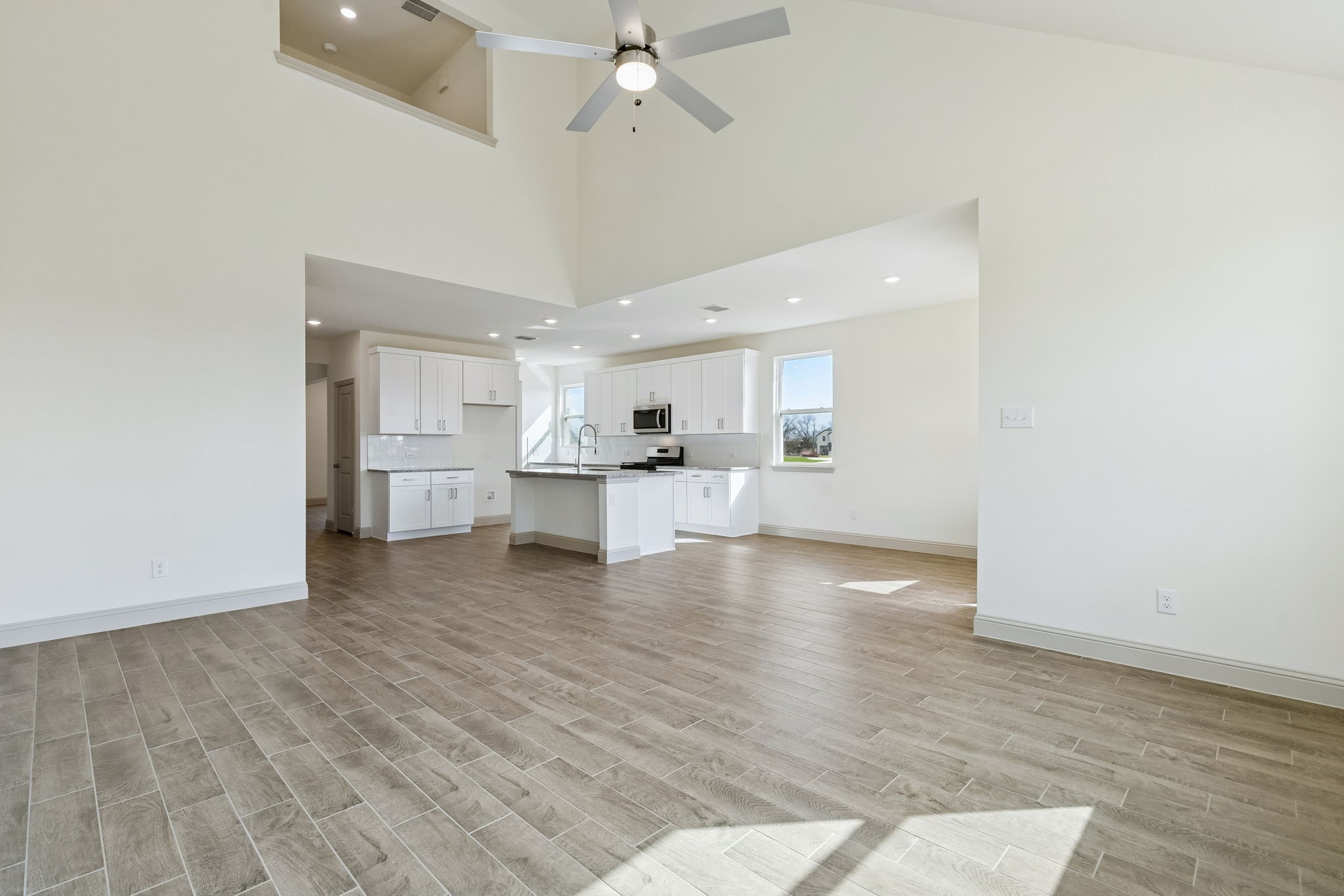 636 Palazzo Place Weston TX 75009