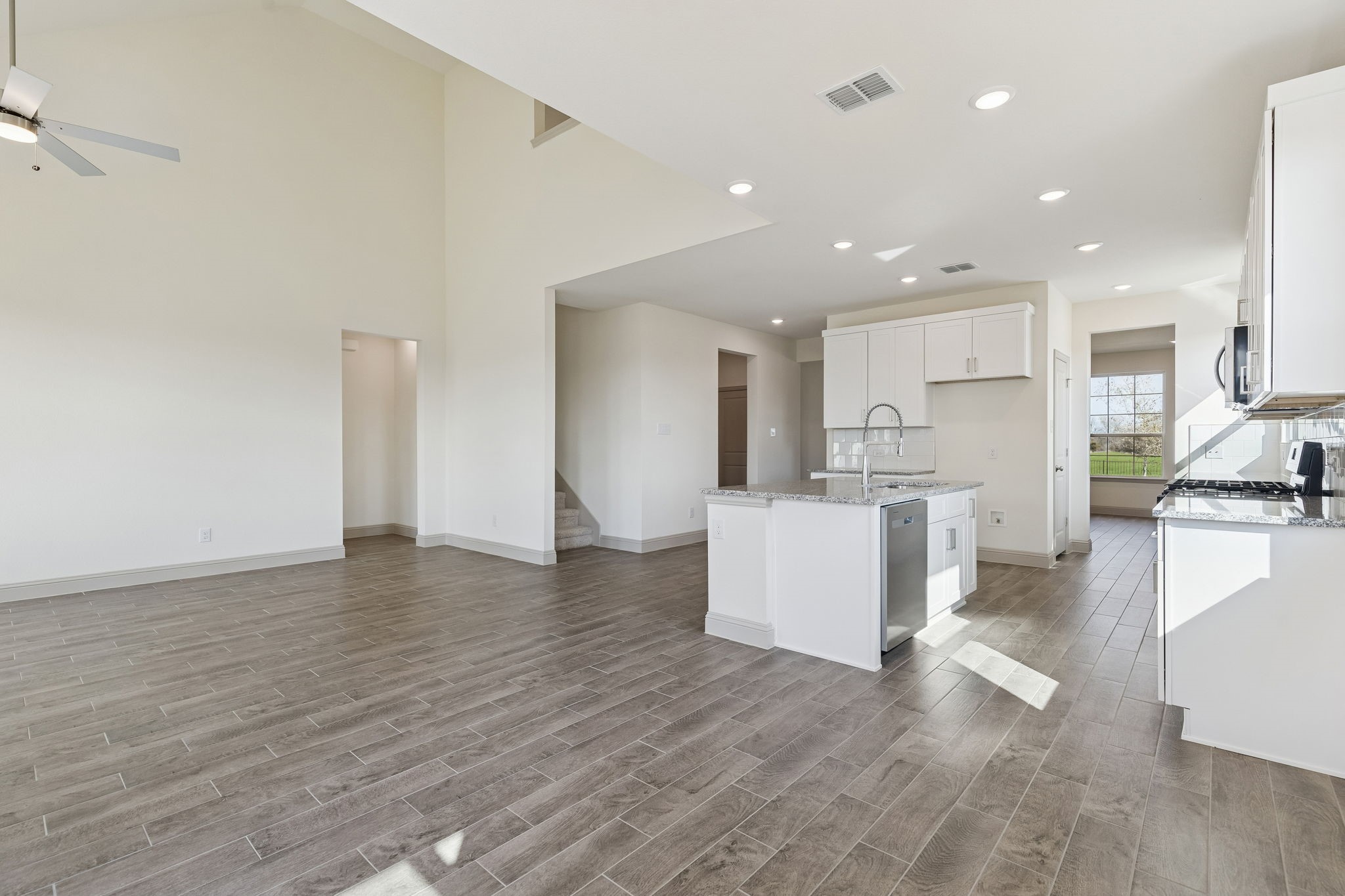 636 Palazzo Place Weston TX 75009