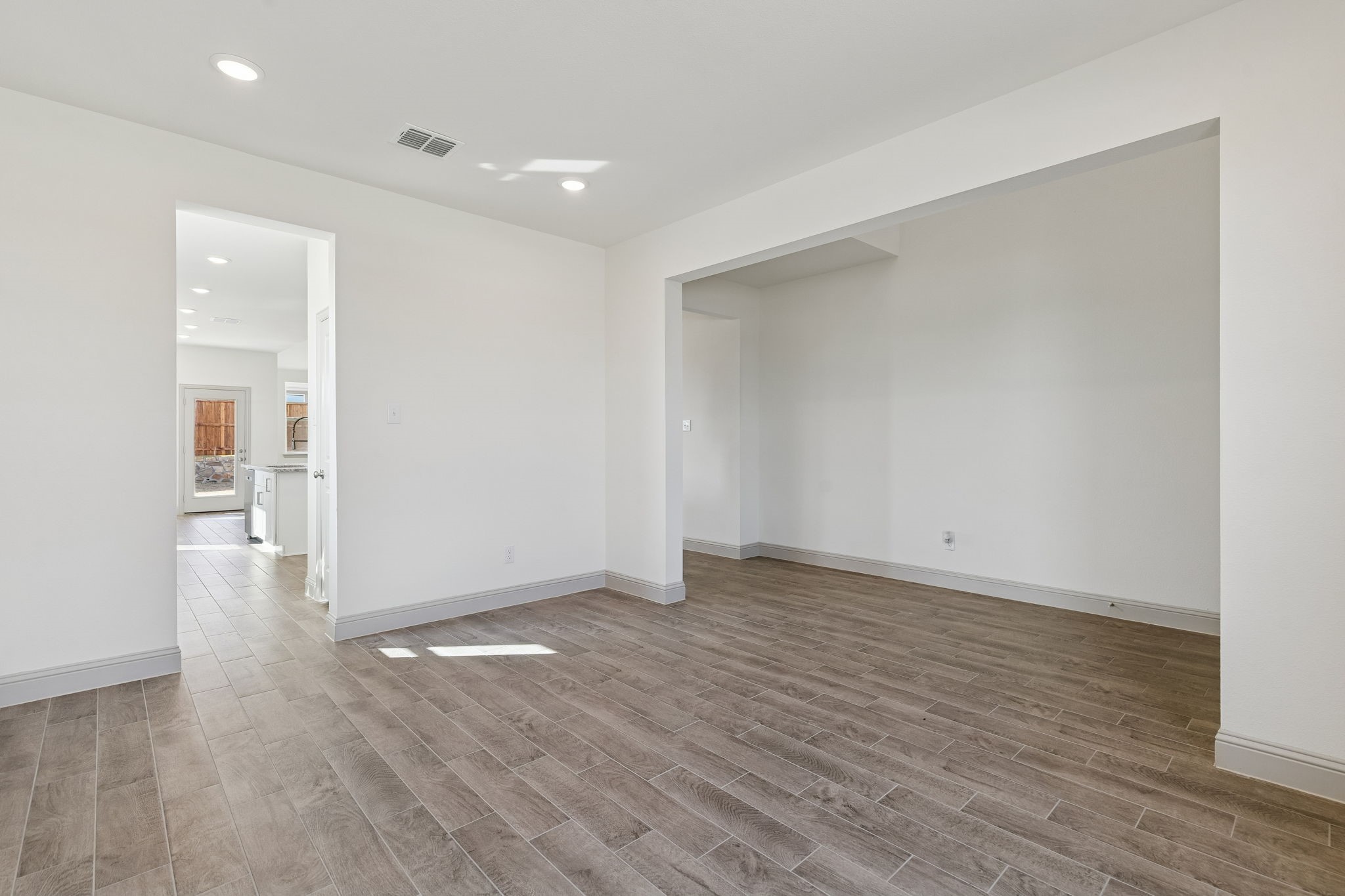 636 Palazzo Place Weston TX 75009