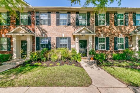 3703 Hattington Lane Richardson TX 75082