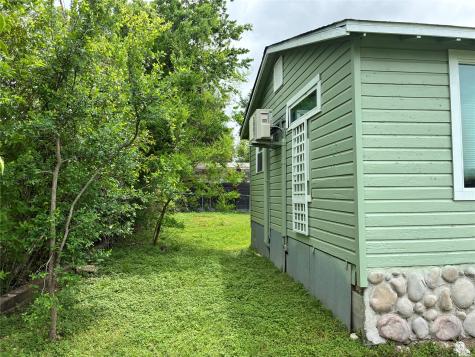 324 W Anders Street Marlin TX 76661