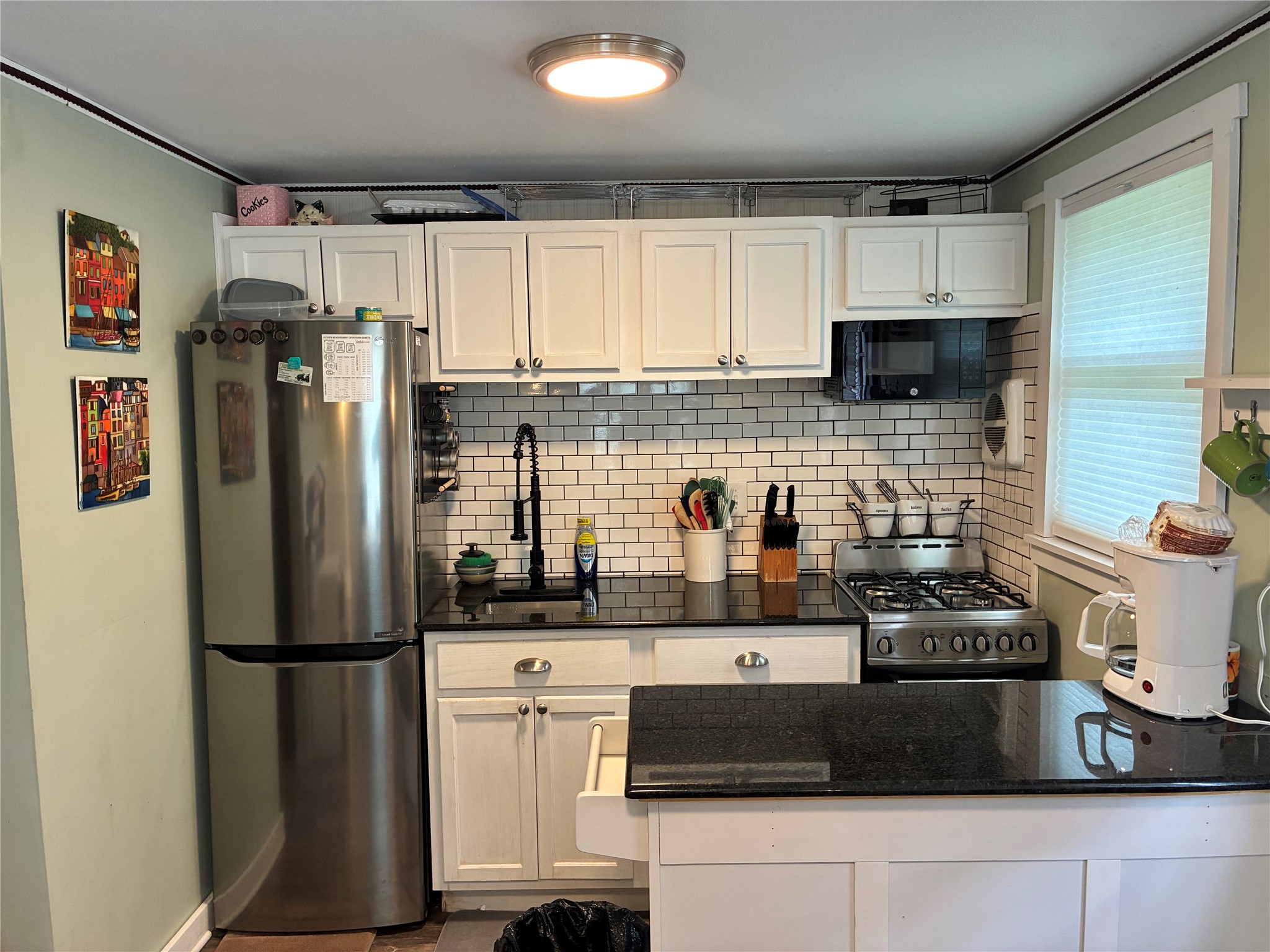 324 W Anders Street Marlin TX 76661