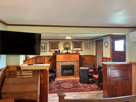 324 W Anders Street Marlin TX 76661