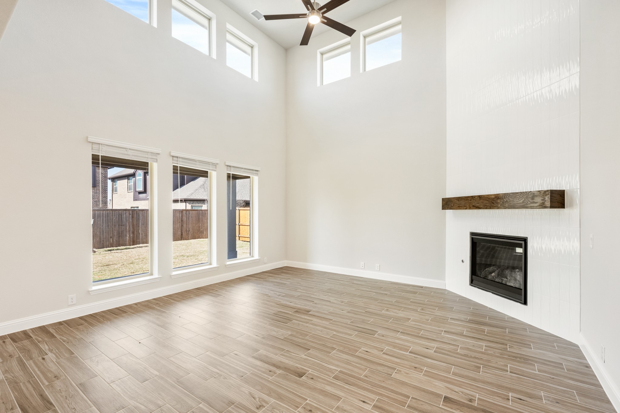 2610 Acton Drive Mansfield TX 76084