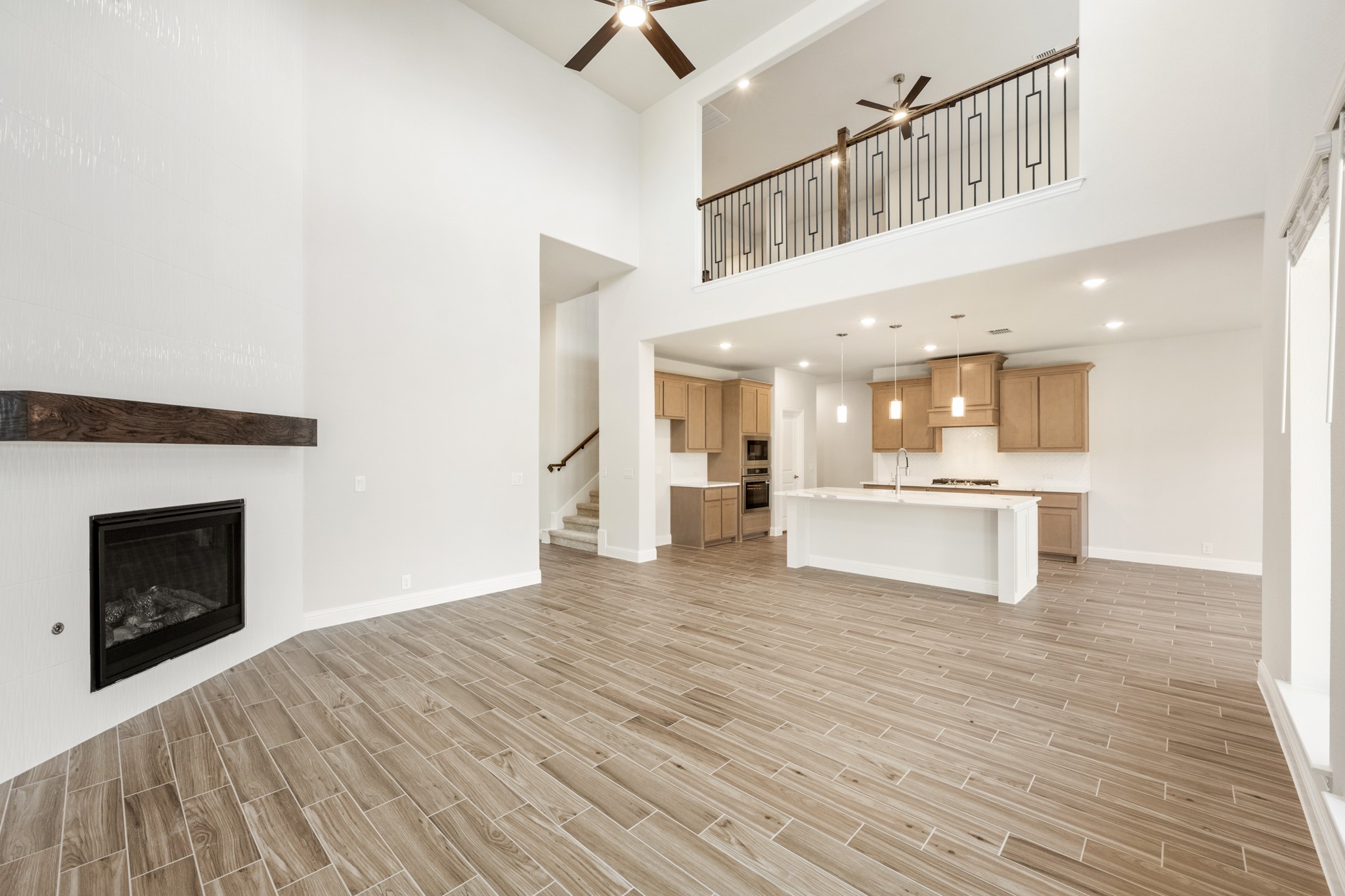 2610 Acton Drive Mansfield TX 76084