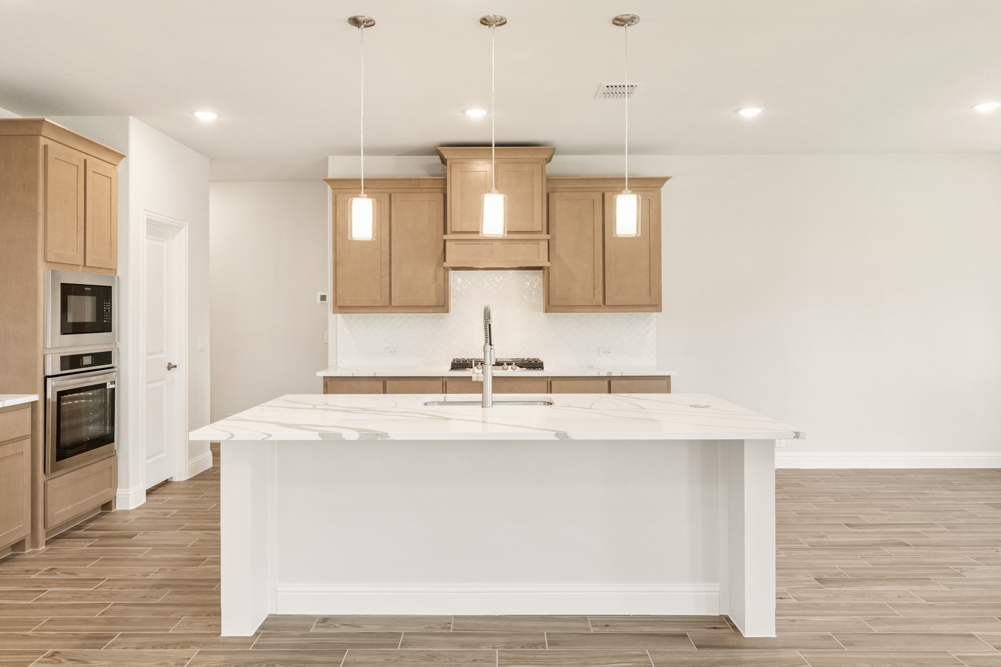 2610 Acton Drive Mansfield TX 76084