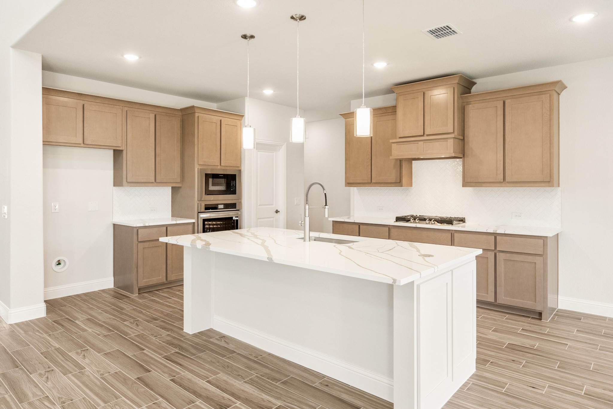 2610 Acton Drive Mansfield TX 76084