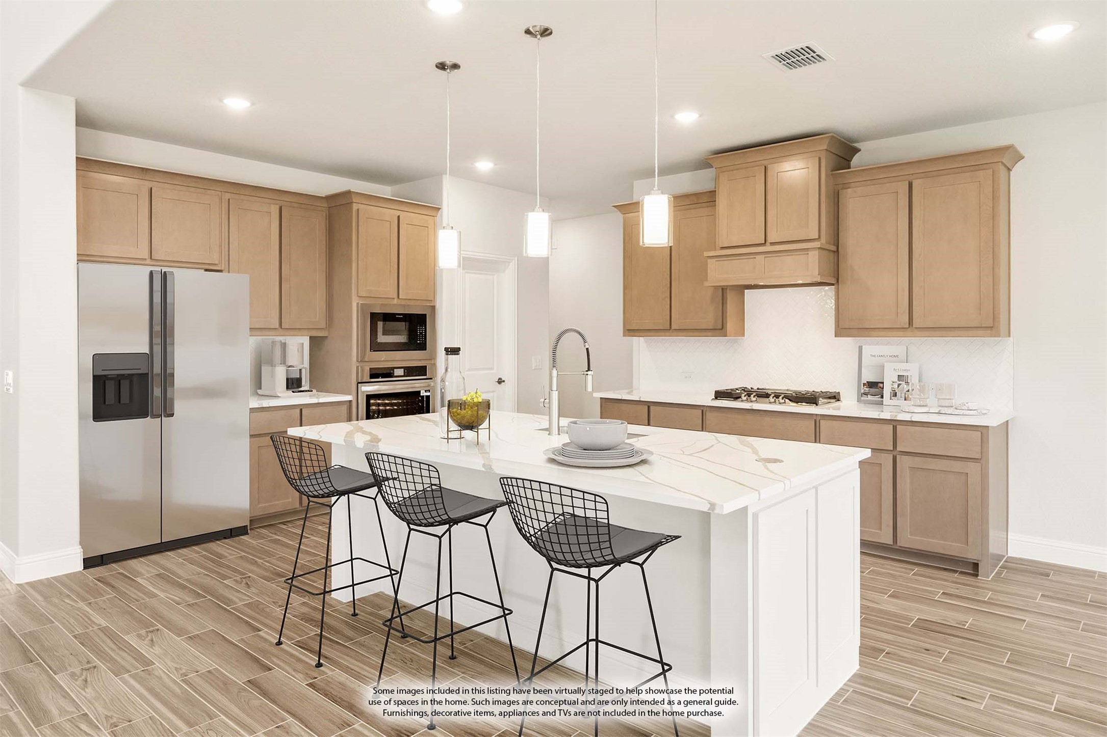 2610 Acton Drive Mansfield TX 76084