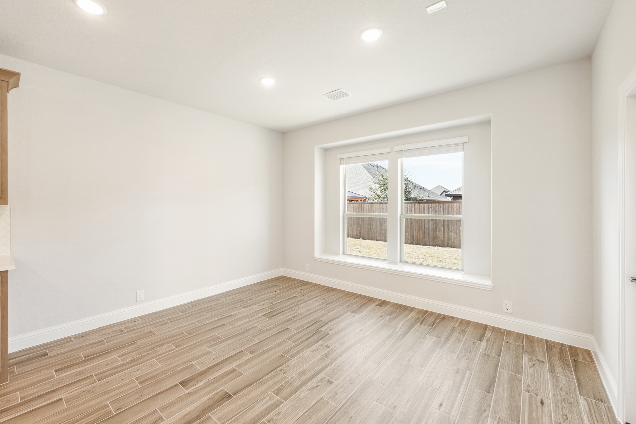 2610 Acton Drive Mansfield TX 76084