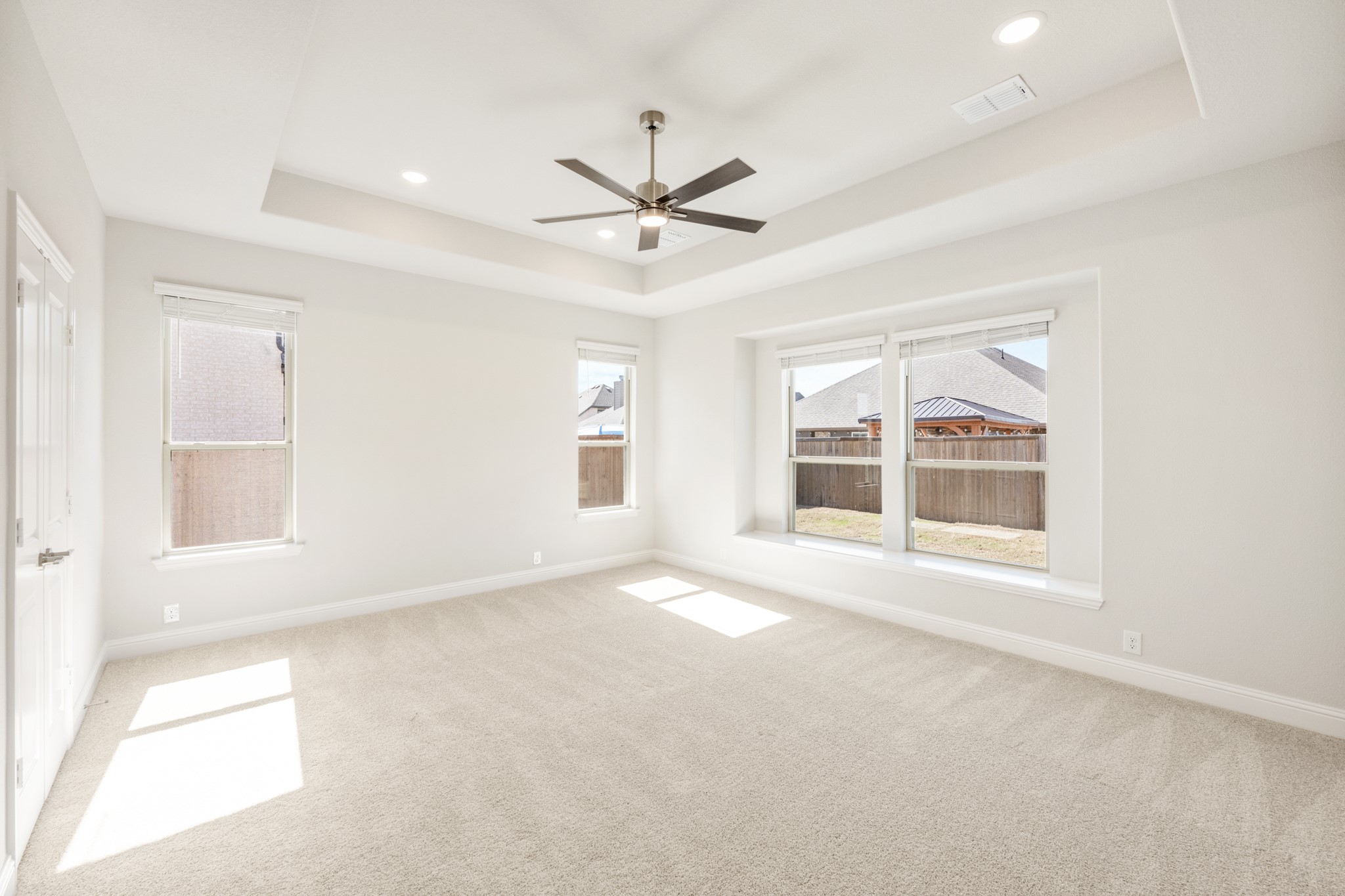 2610 Acton Drive Mansfield TX 76084