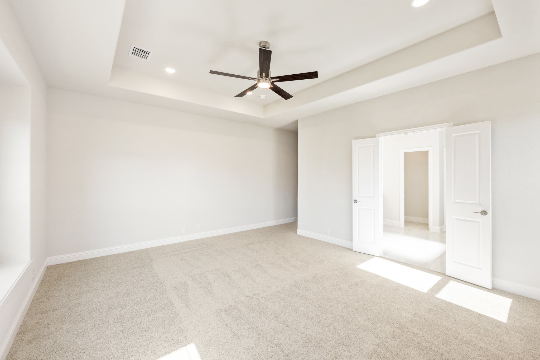 2610 Acton Drive Mansfield TX 76084
