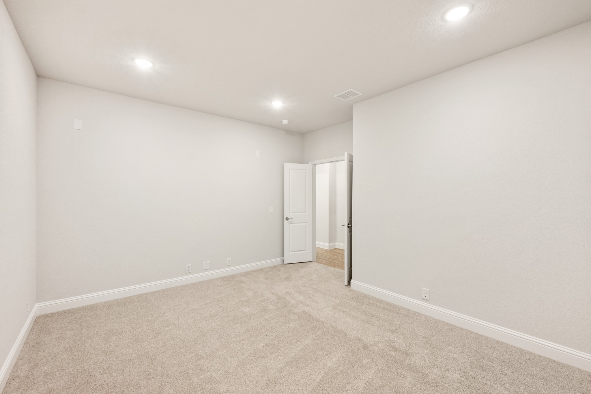 2610 Acton Drive Mansfield TX 76084