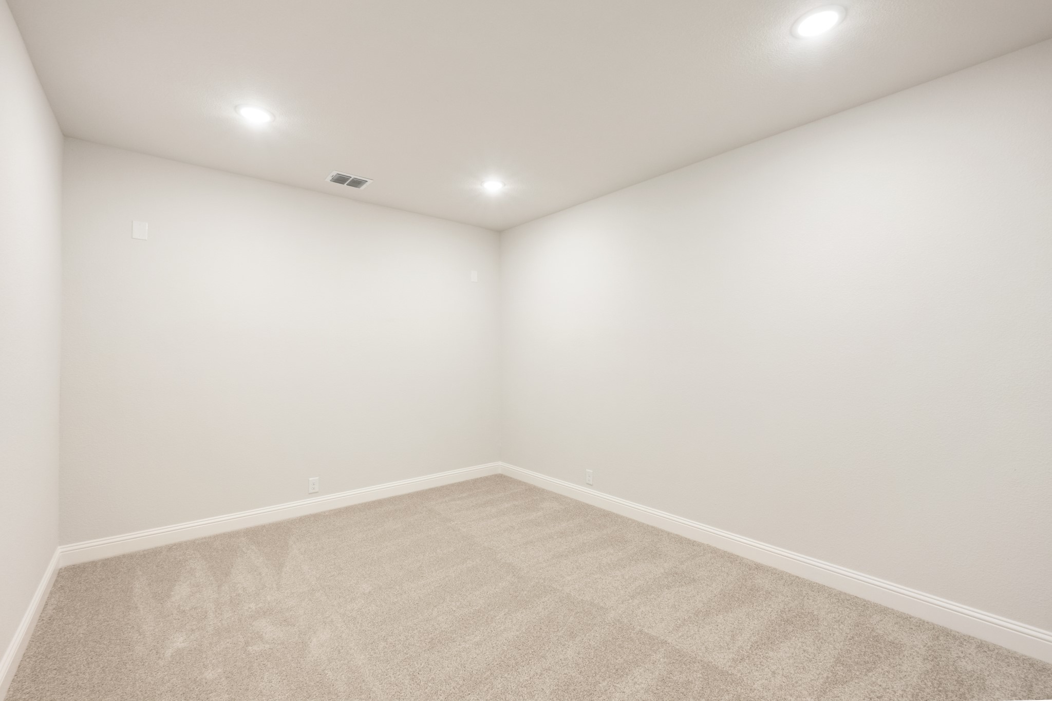 2610 Acton Drive Mansfield TX 76084