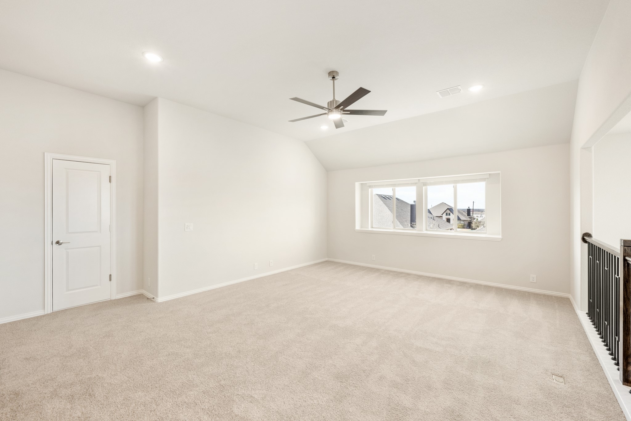 2610 Acton Drive Mansfield TX 76084