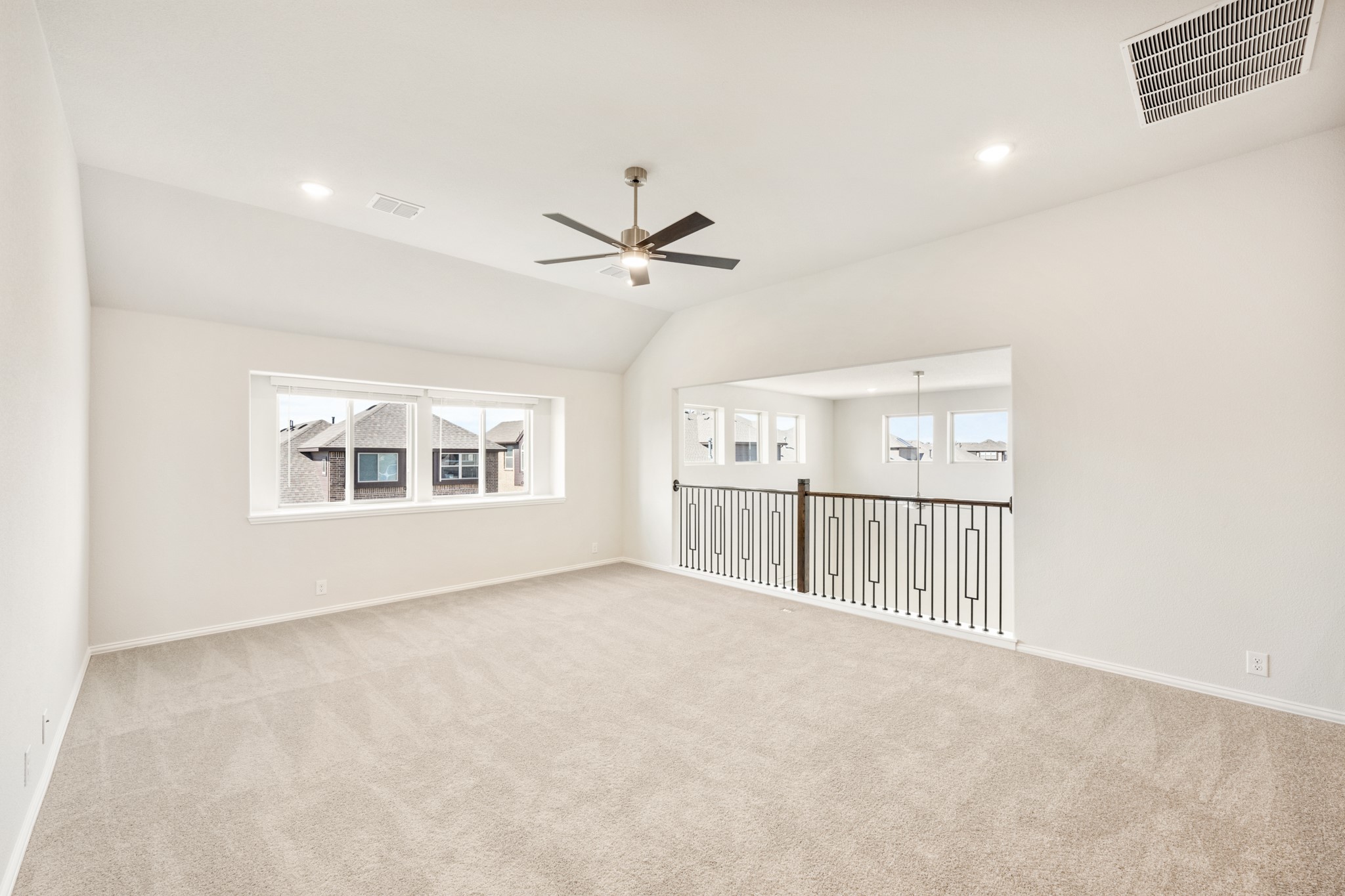2610 Acton Drive Mansfield TX 76084