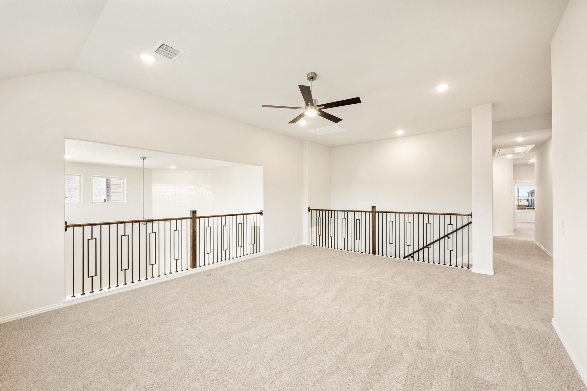 2610 Acton Drive Mansfield TX 76084